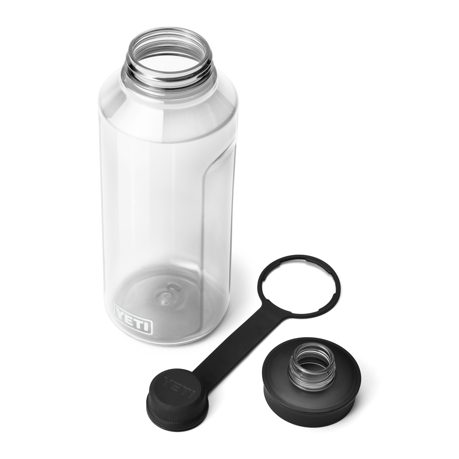 Yonder™ 1.5L Water Bottle