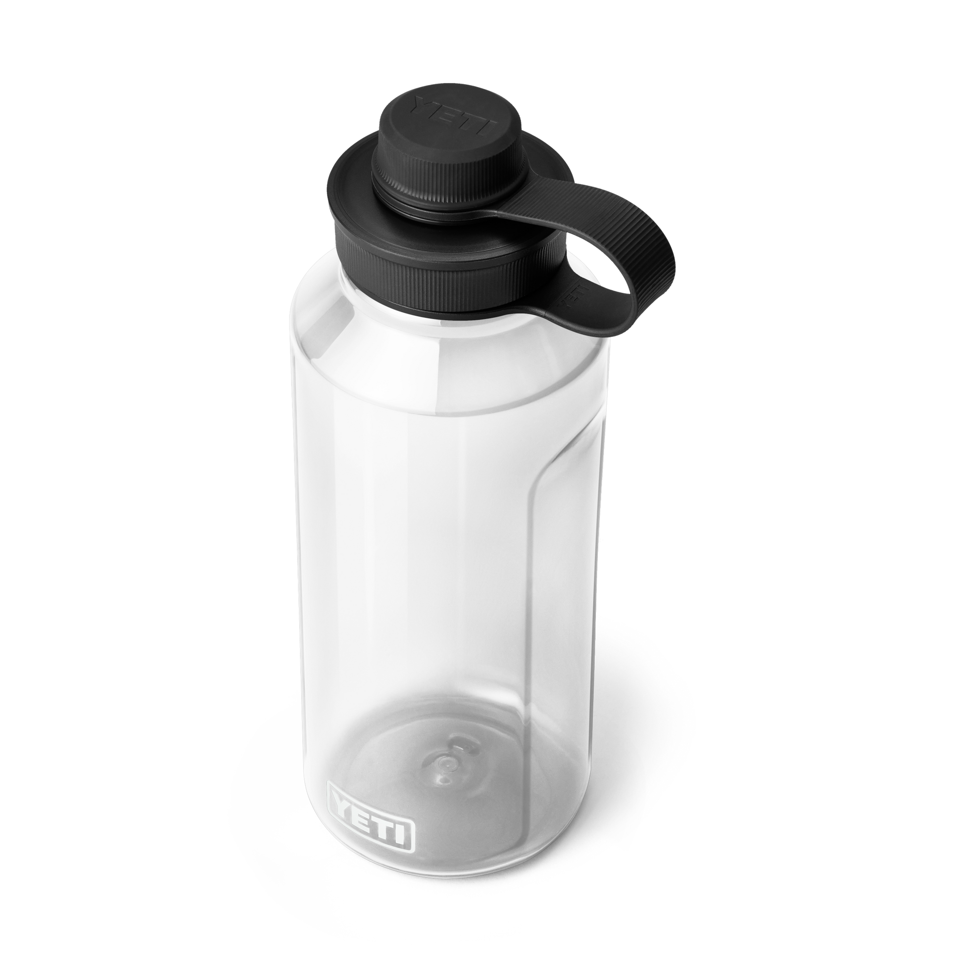 Yonder™ 1.5L Water Bottle