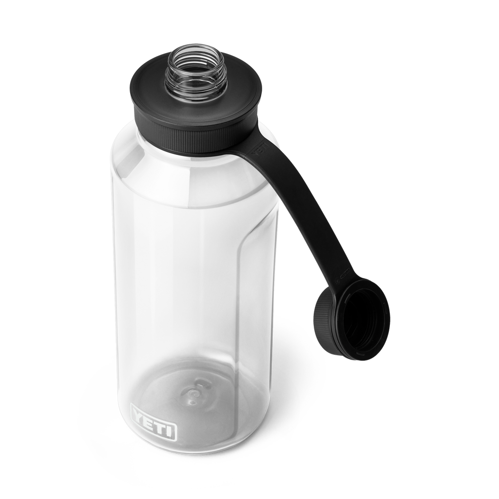 Yonder™ 1.5L Water Bottle