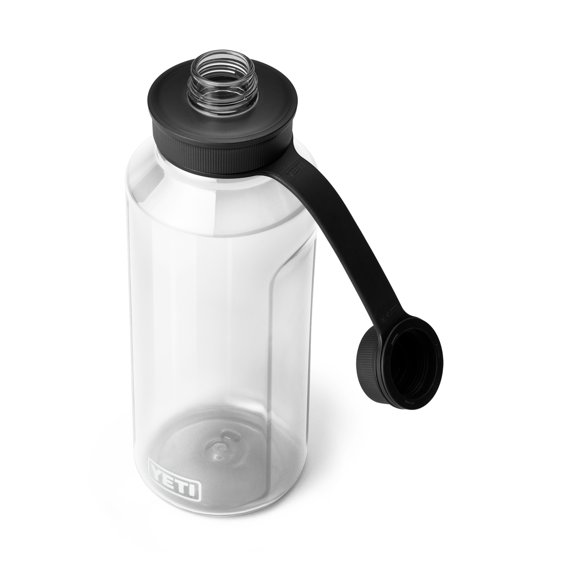 Yonder™ 1.5L Water Bottle
