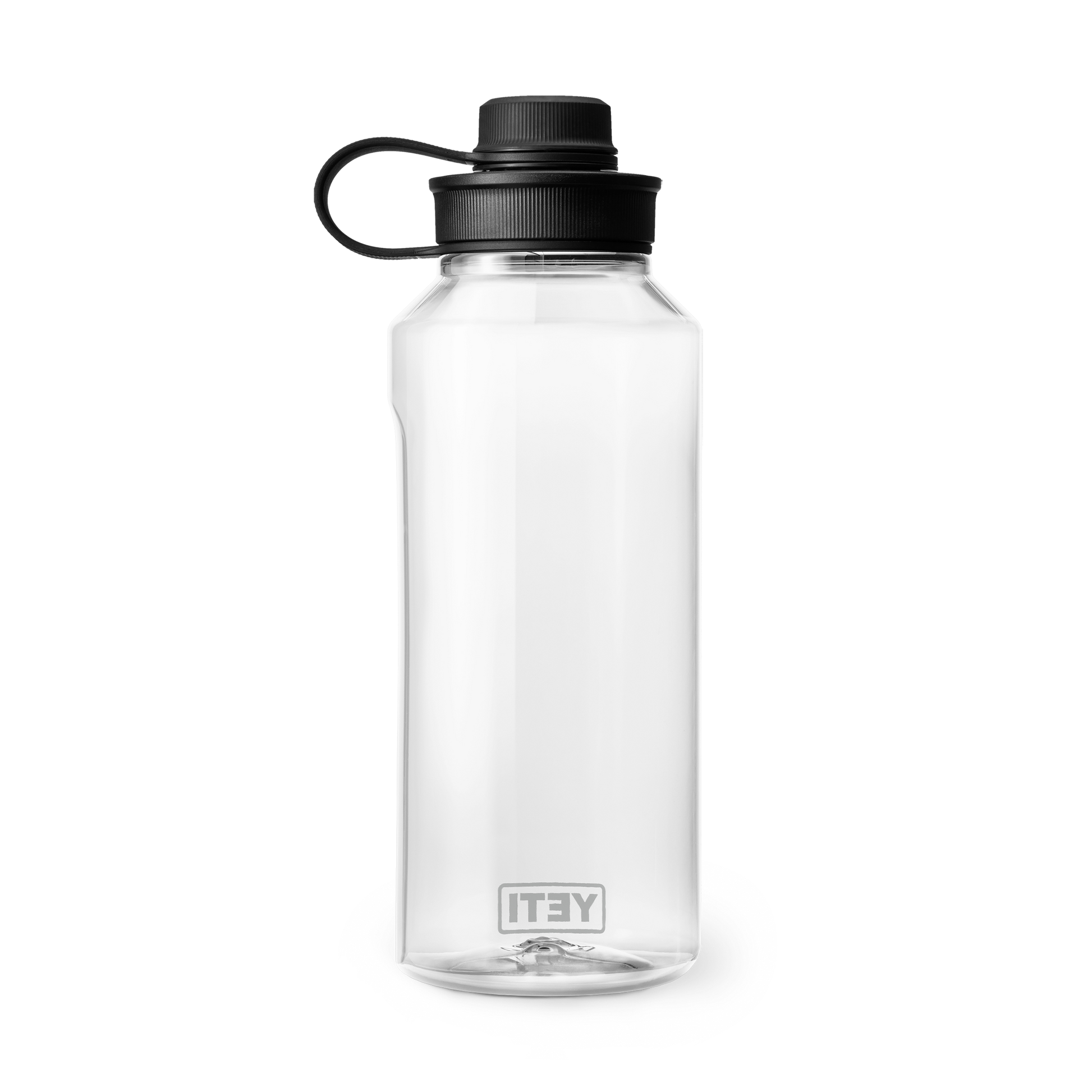 Yonder™ 1.5L Water Bottle