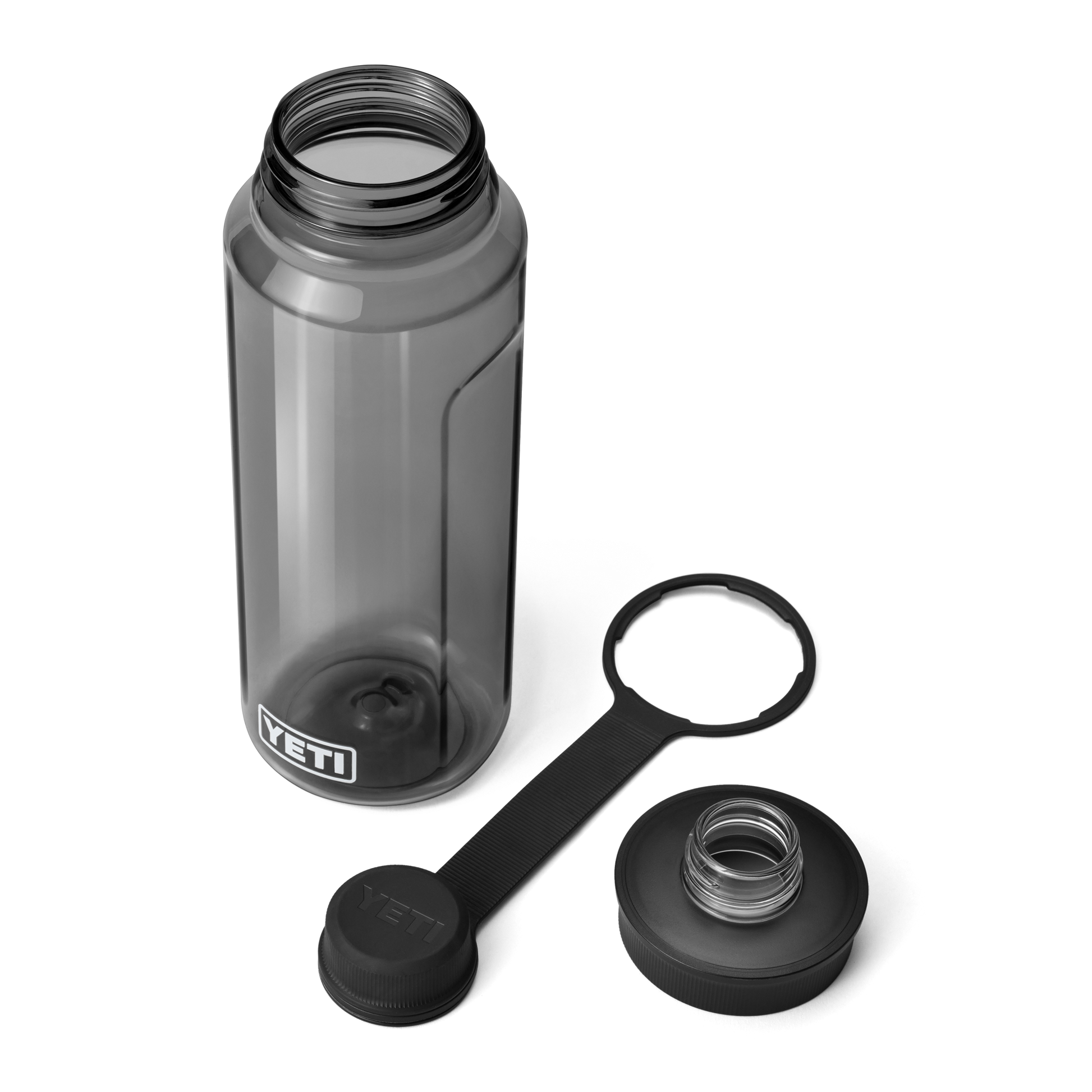 Yonder™ 1L Water Bottle