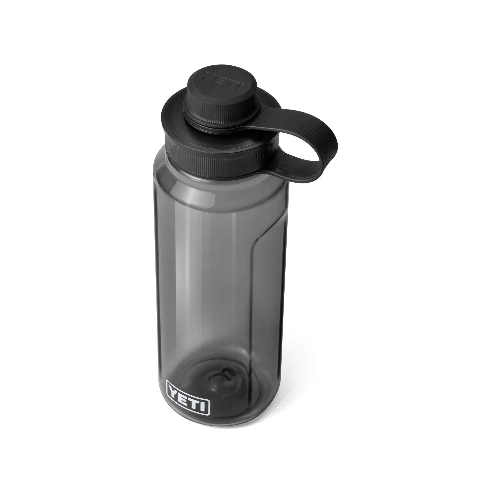 Yonder™ 1L Water Bottle