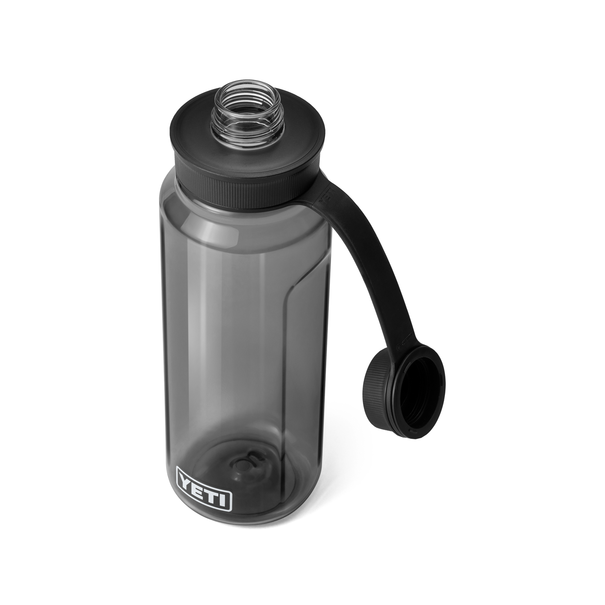 Yonder™ 1L Water Bottle
