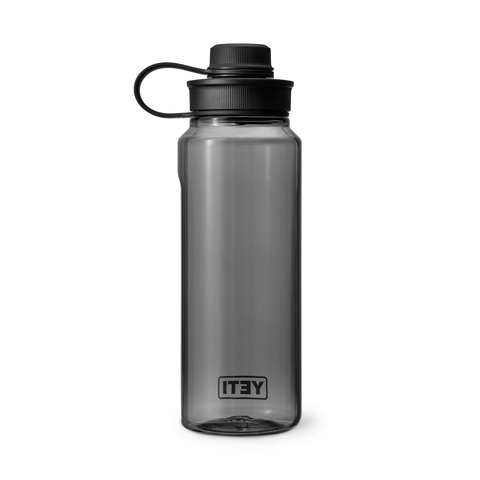 Yonder™ 1L Water Bottle