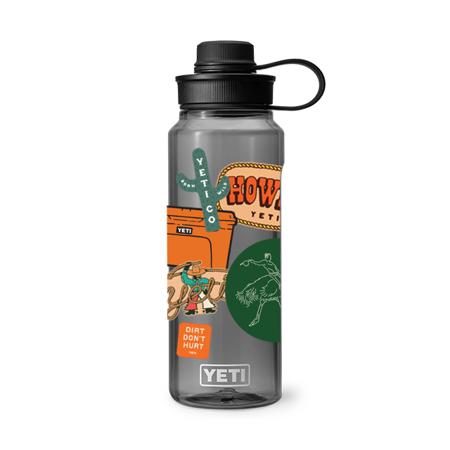 Yonder™ 1L Water Bottle