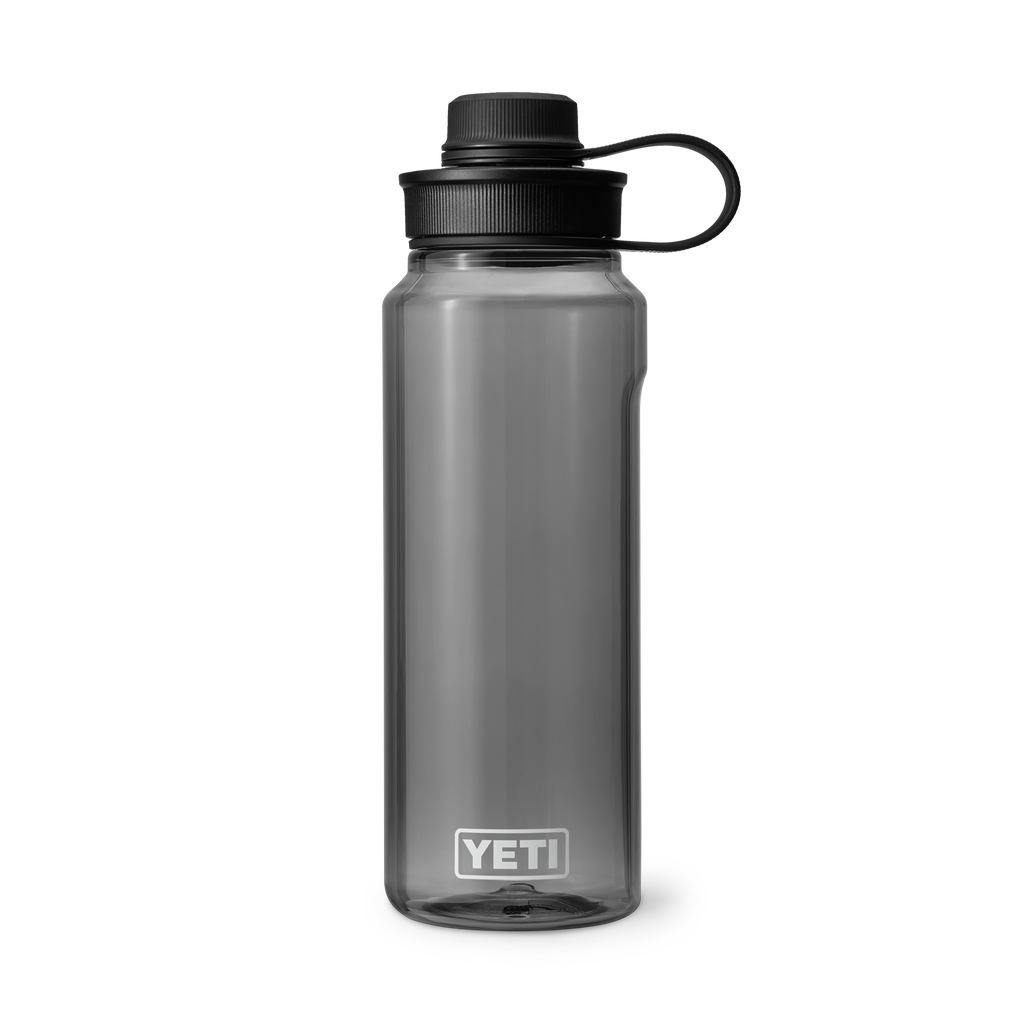 Yonder™ 1L Water Bottle
