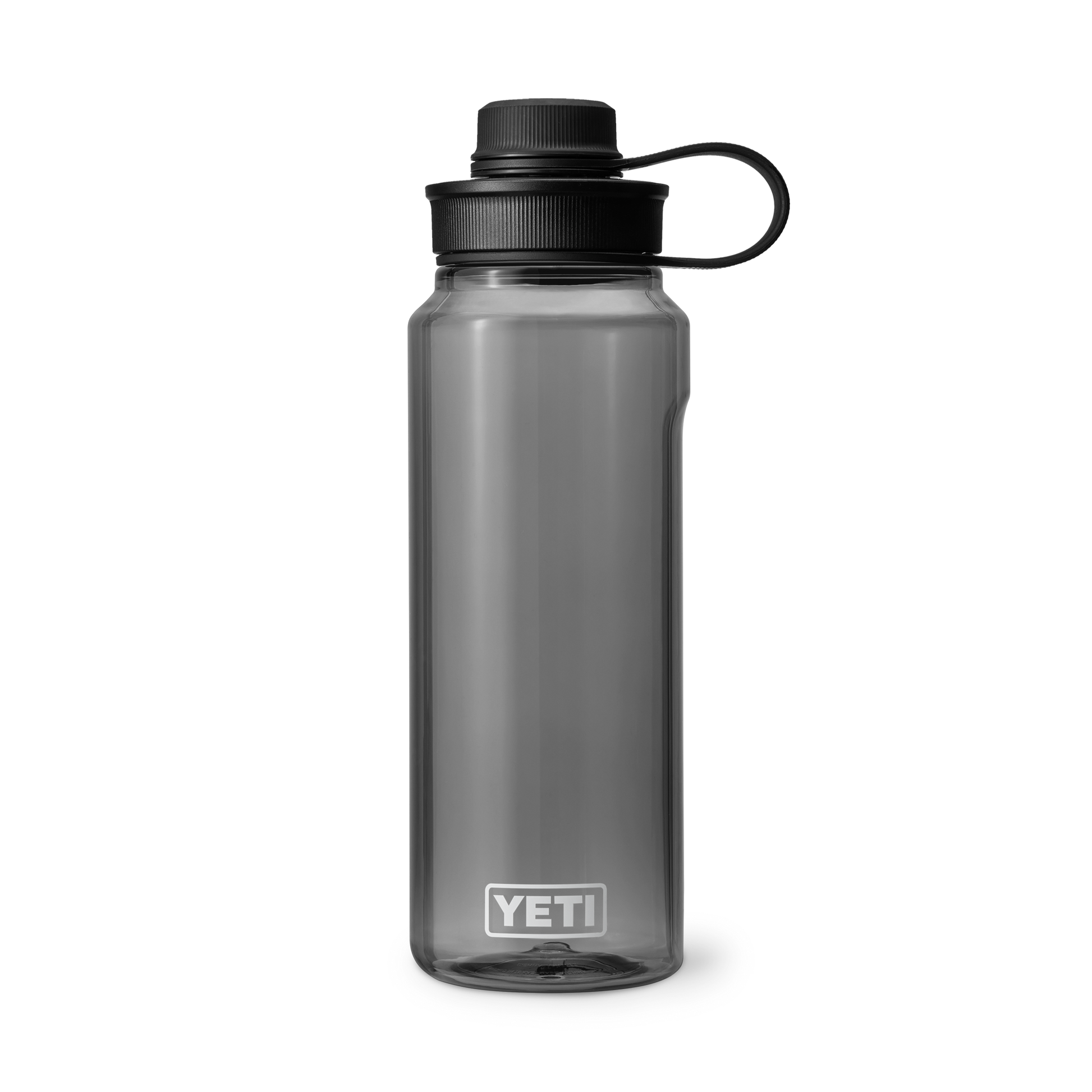 Yonder™ 1L Water Bottle