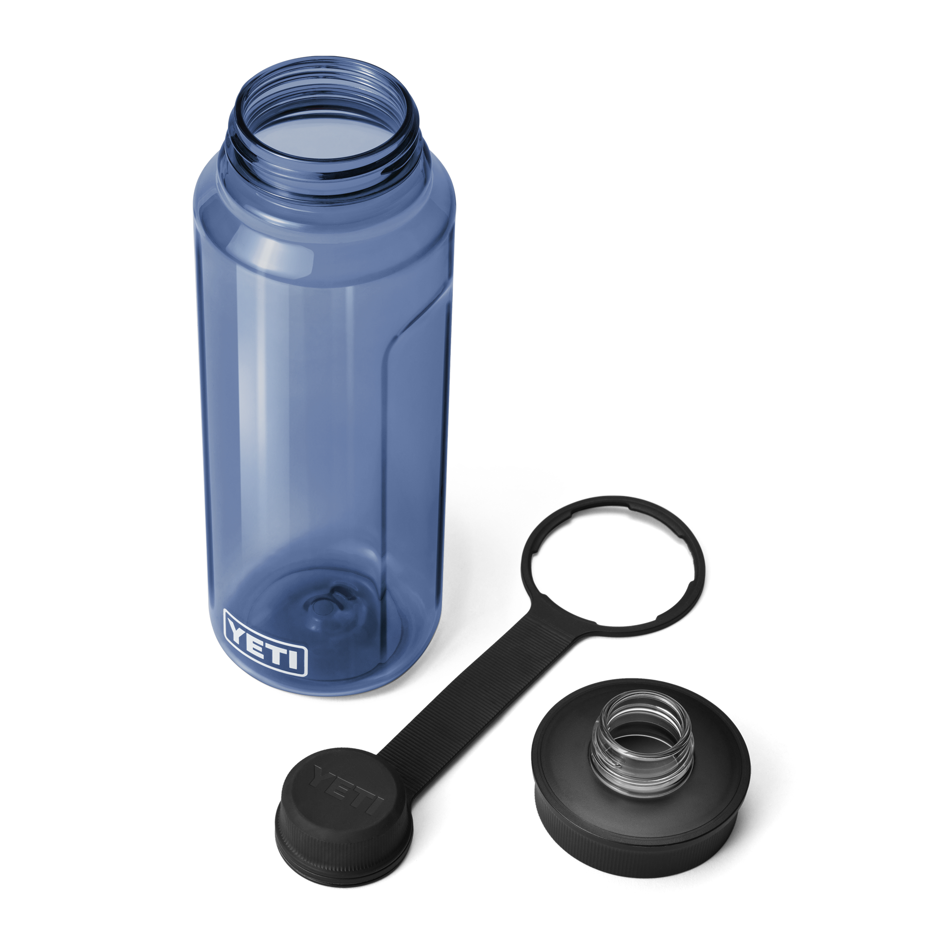 Yonder™ 1L Water Bottle