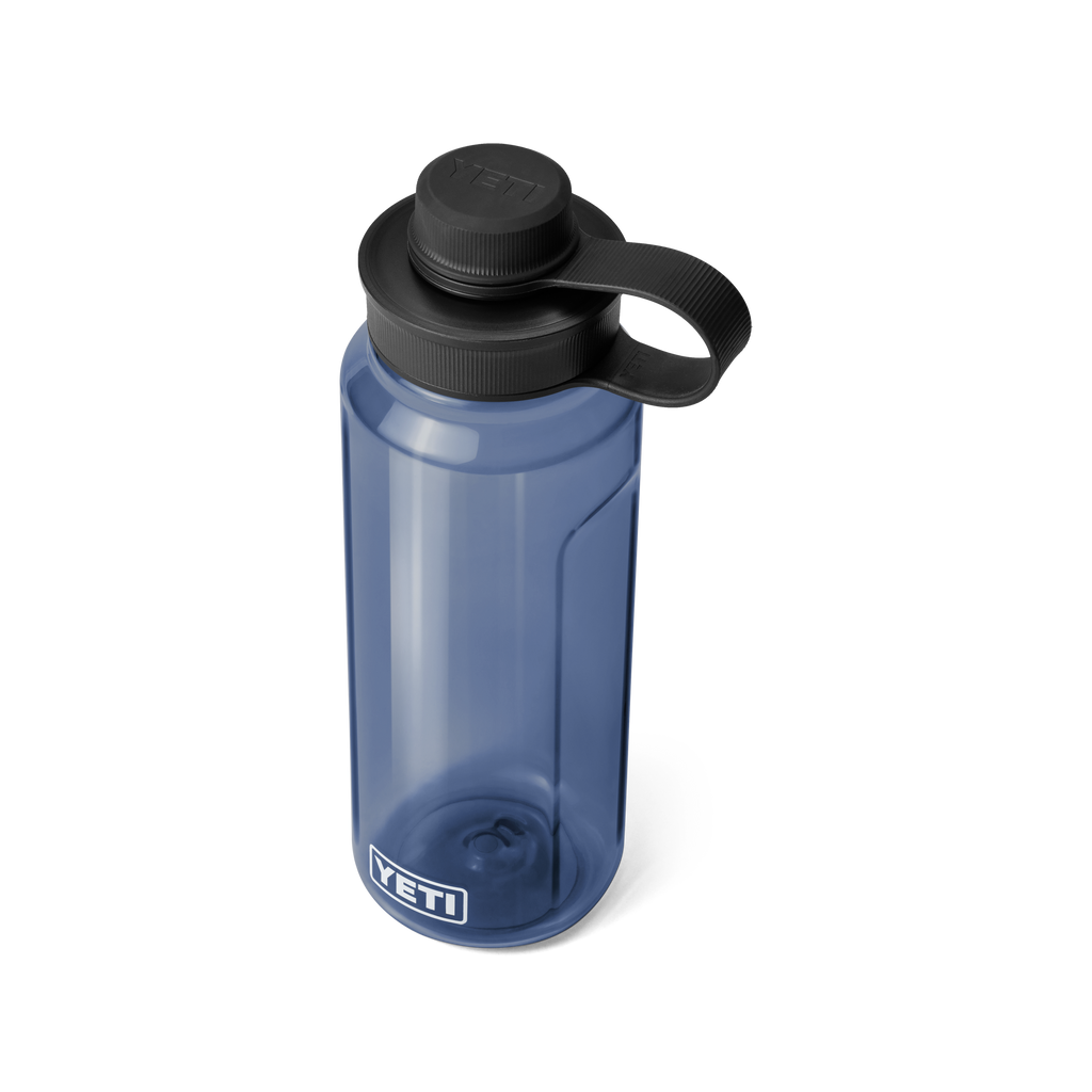 Yonder™ 1L Water Bottle