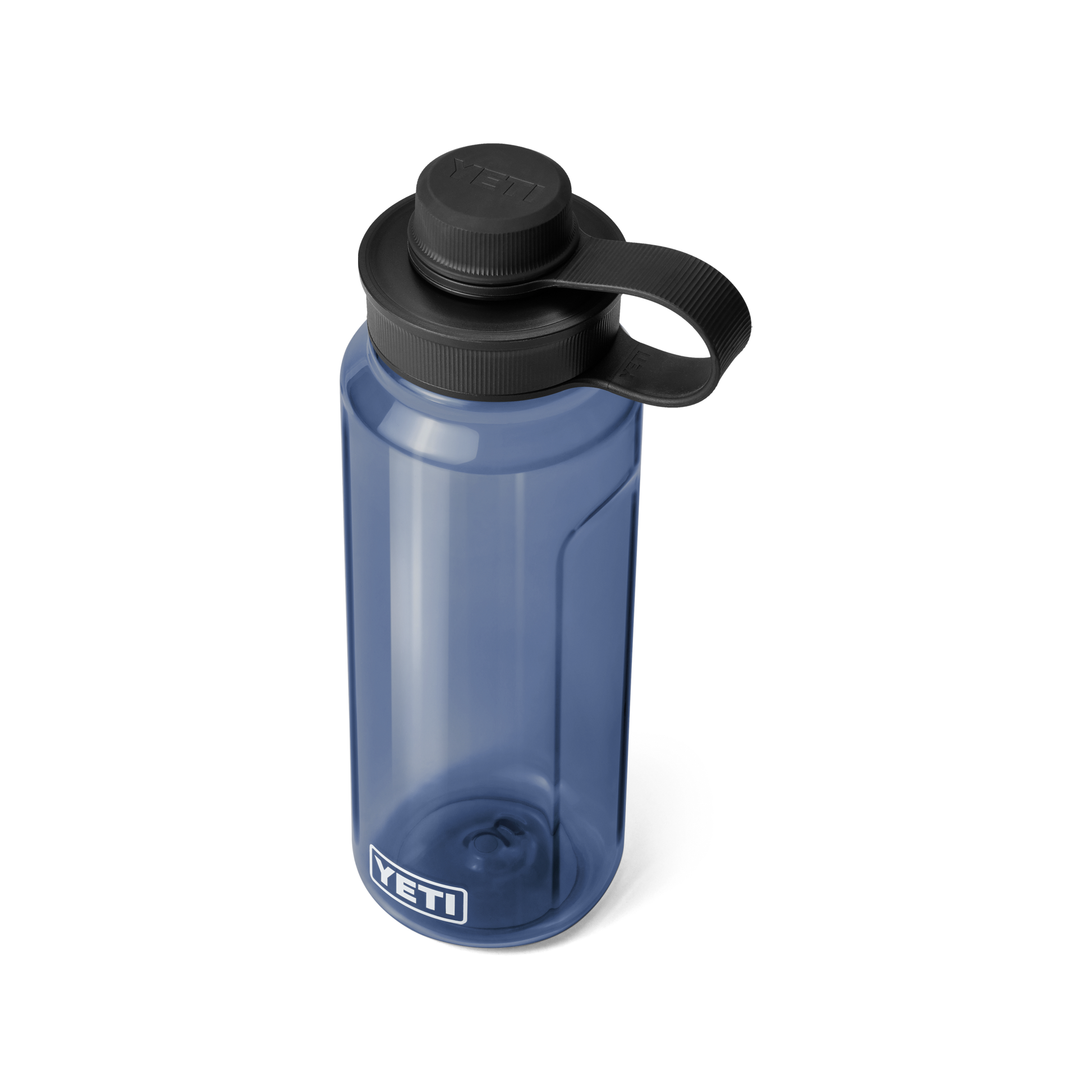 Yonder™ 1L Water Bottle