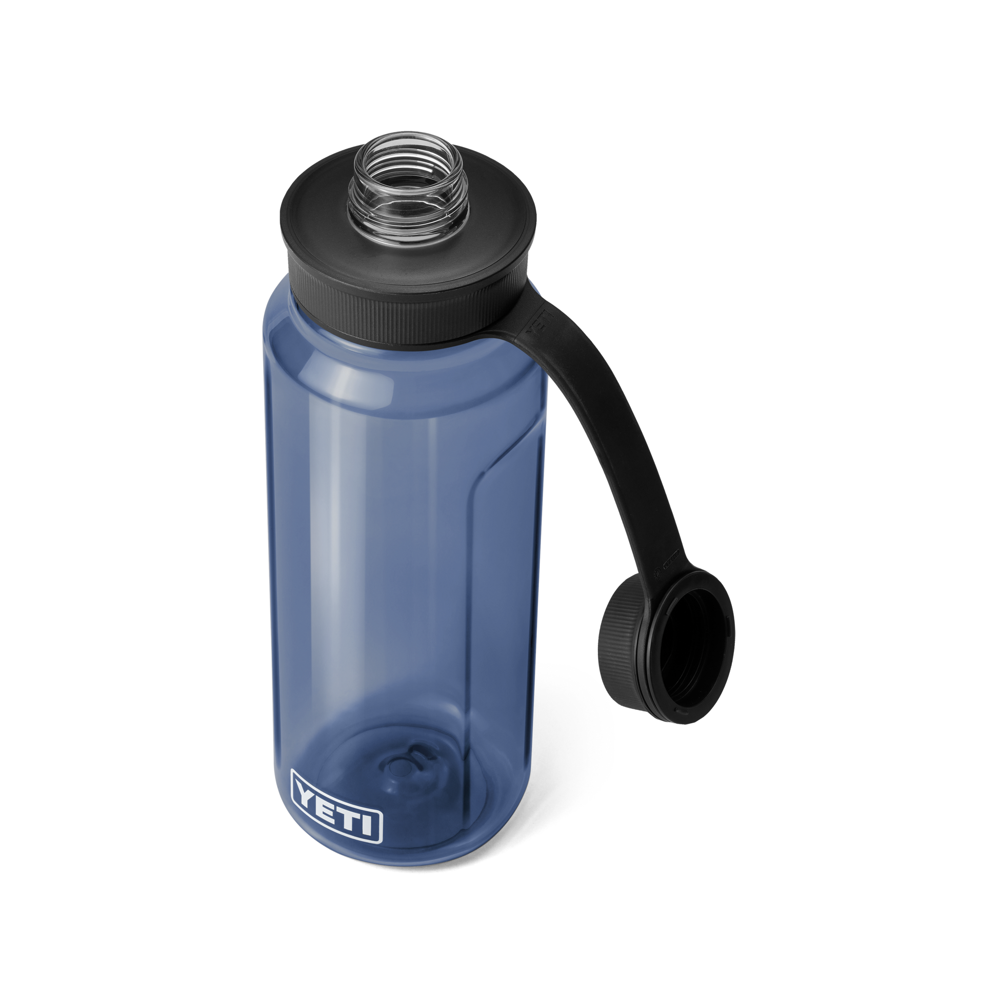 Yonder™ 1L Water Bottle