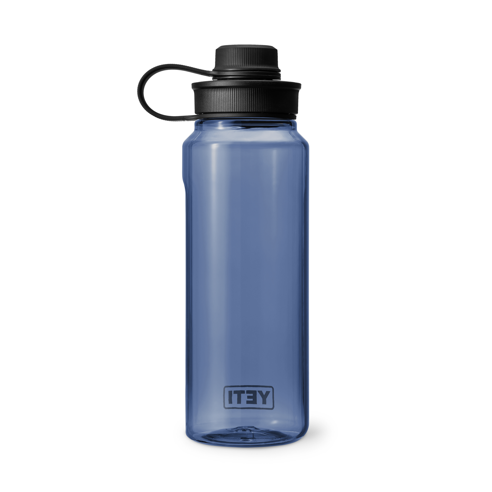 Yonder™ 1L Water Bottle