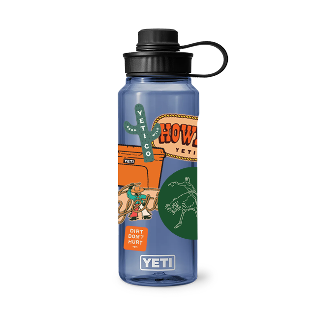 Yonder™ 1L Water Bottle