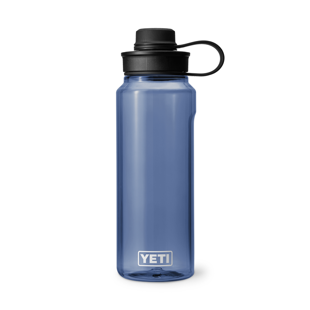 Yonder™ 1L Water Bottle