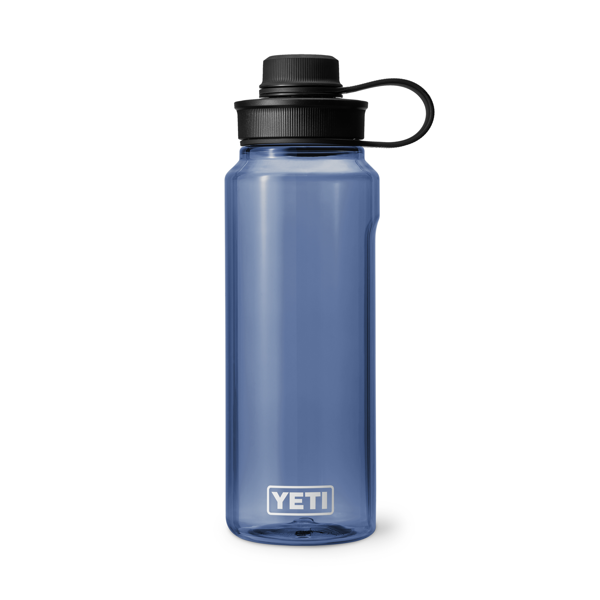 Yonder™ 1L Water Bottle