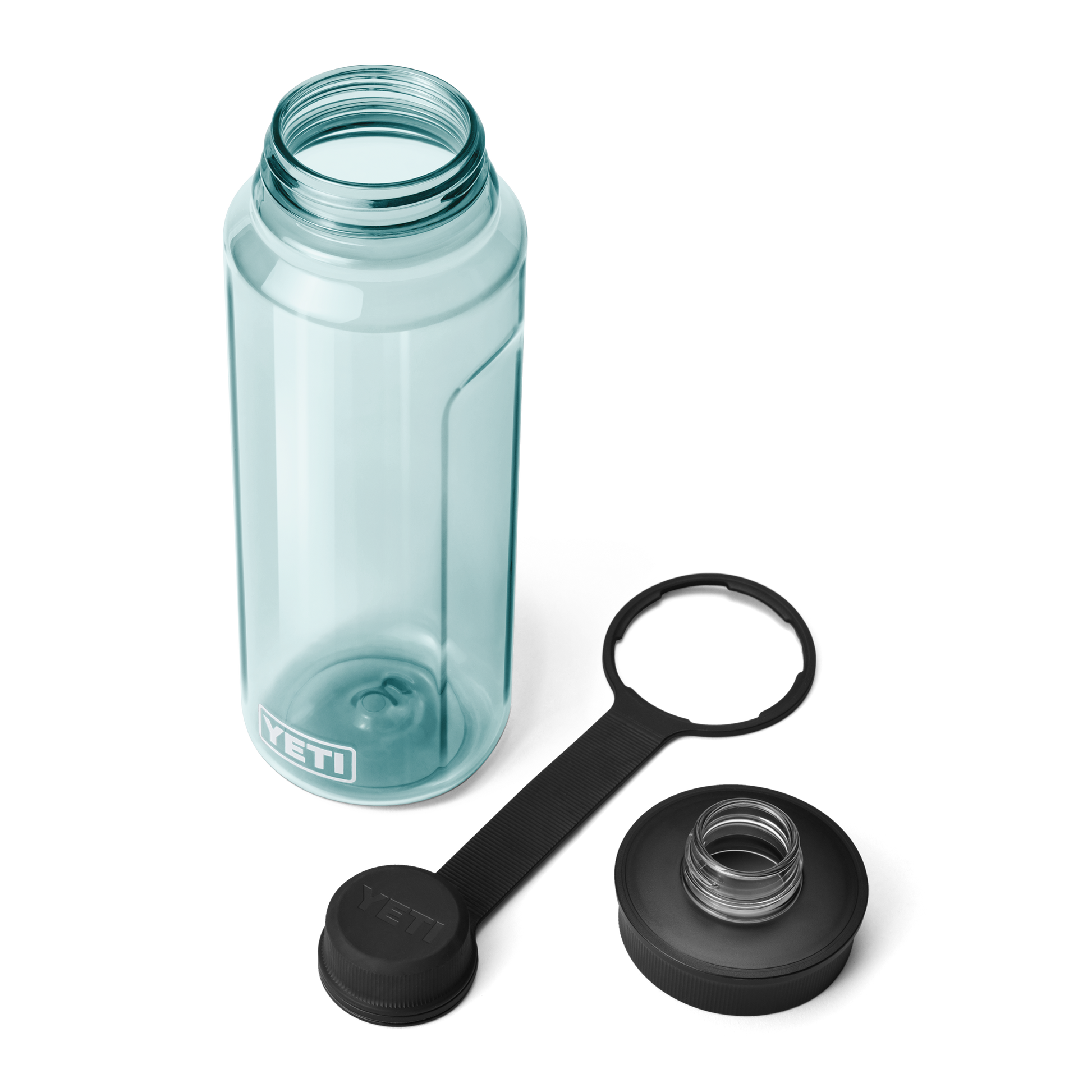 Yonder™ 1L Water Bottle