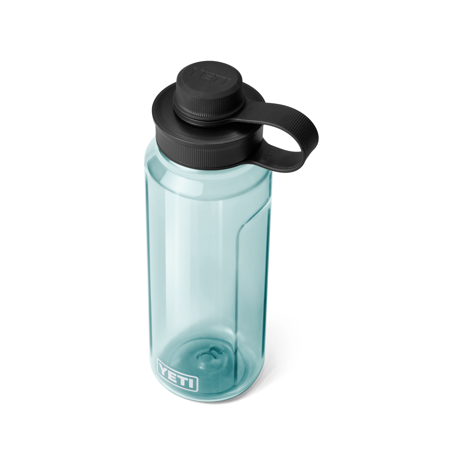 Yonder™ 1L Water Bottle