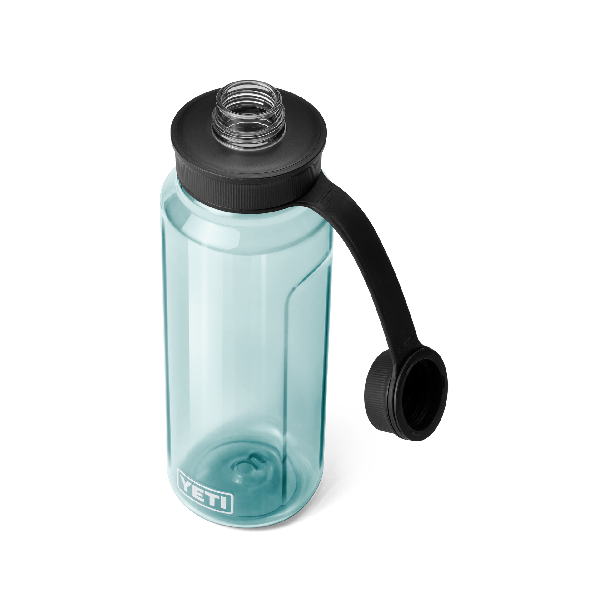 Yonder™ 1L Water Bottle