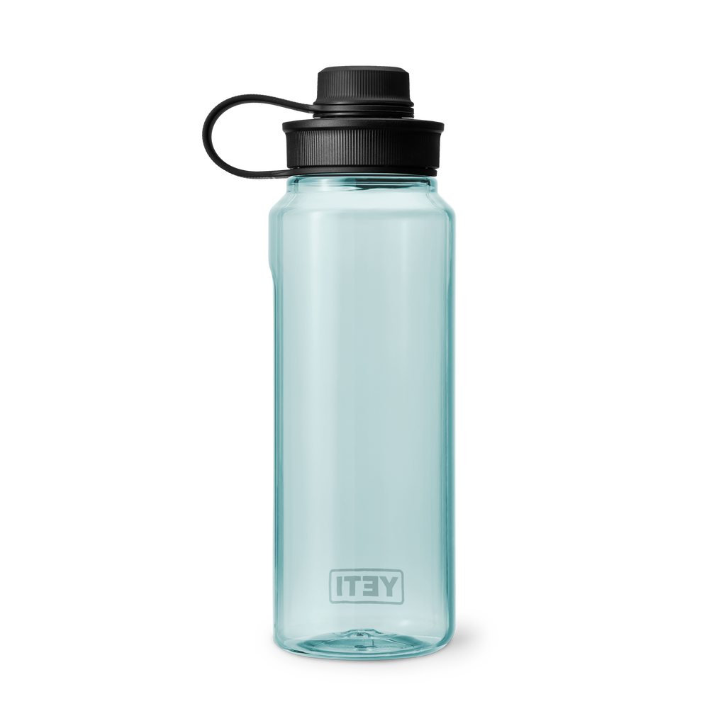 Yonder™ 1L Water Bottle