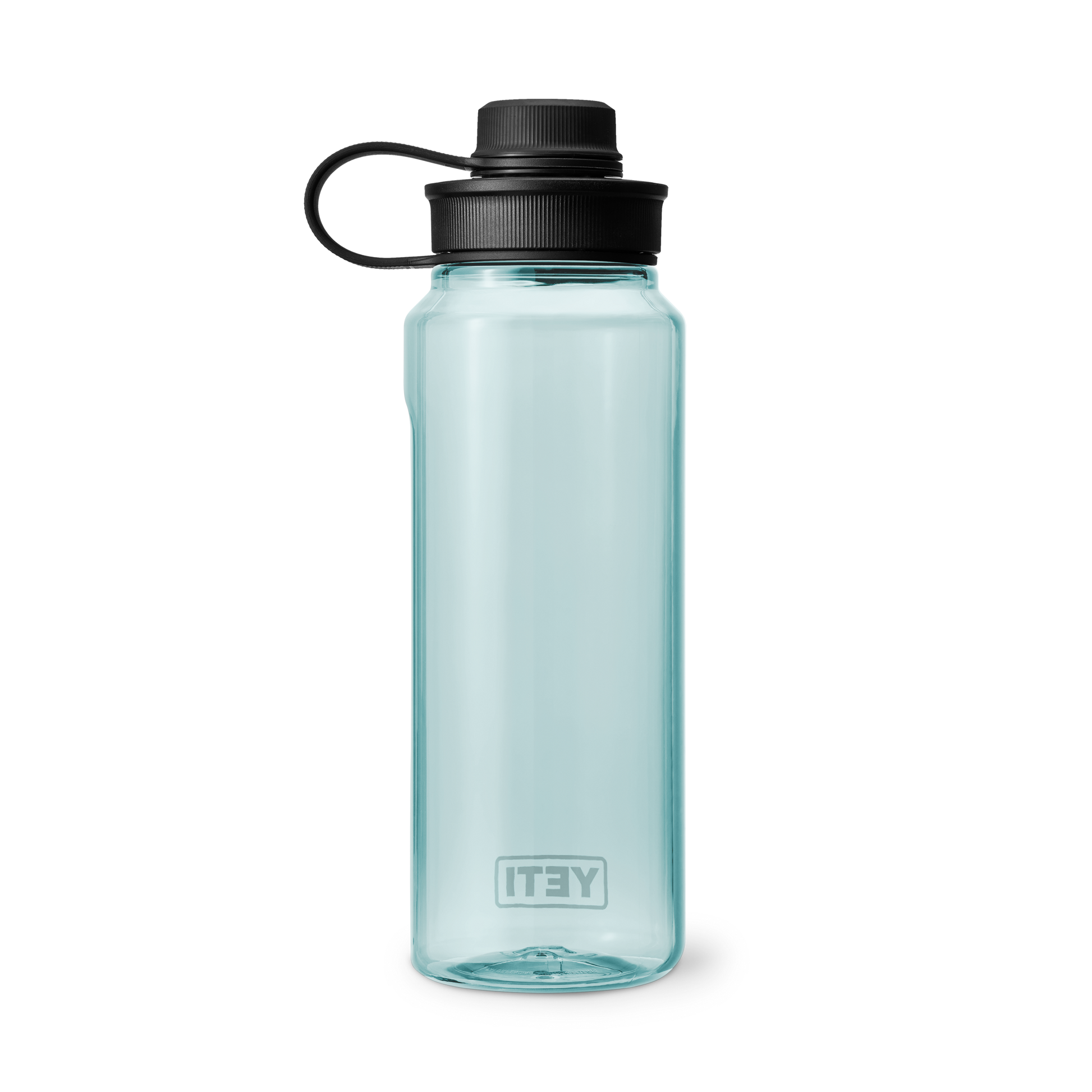 Yonder™ 1L Water Bottle