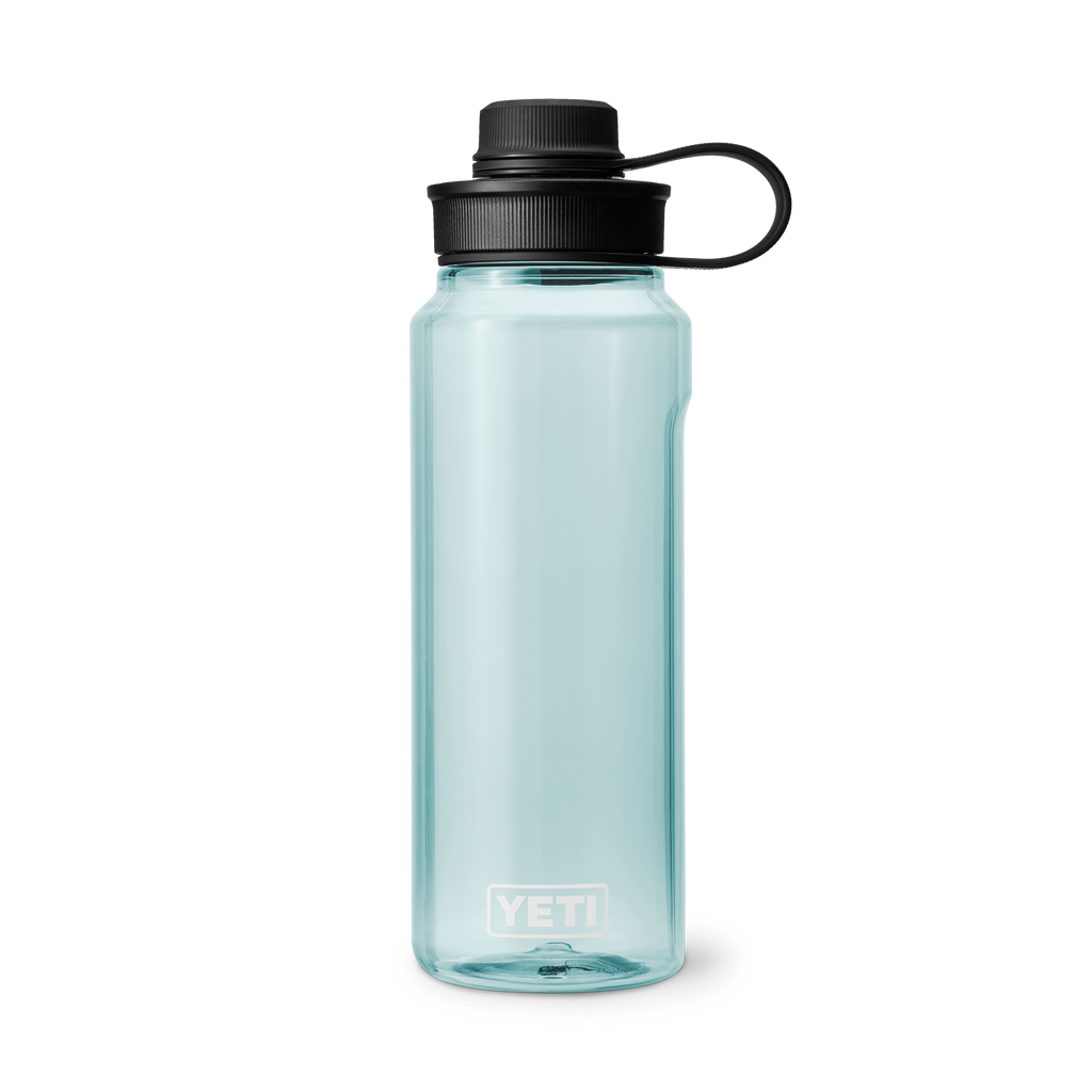 Yonder™ 1L Water Bottle