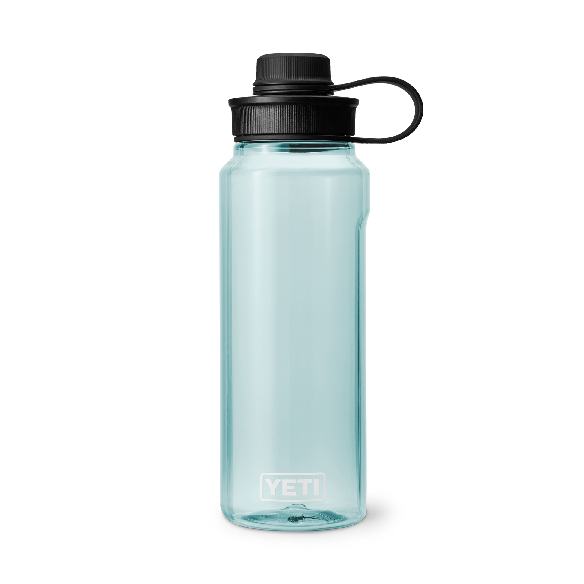 Yonder™ 1L Water Bottle