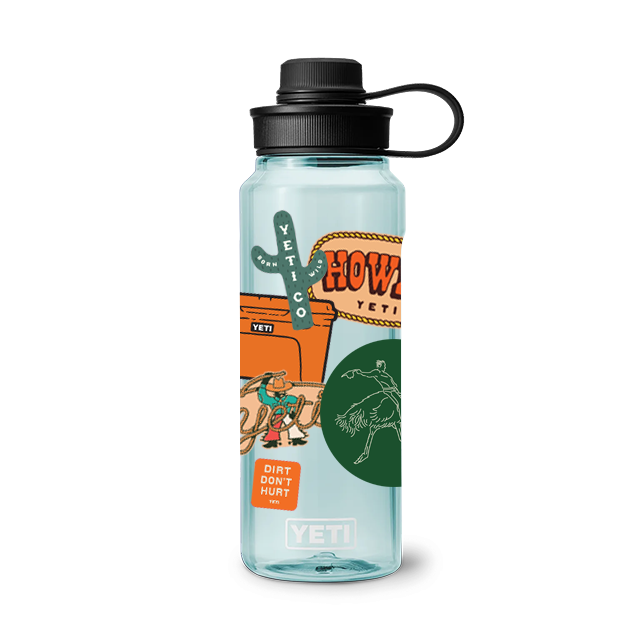 Yonder™ 1L Water Bottle