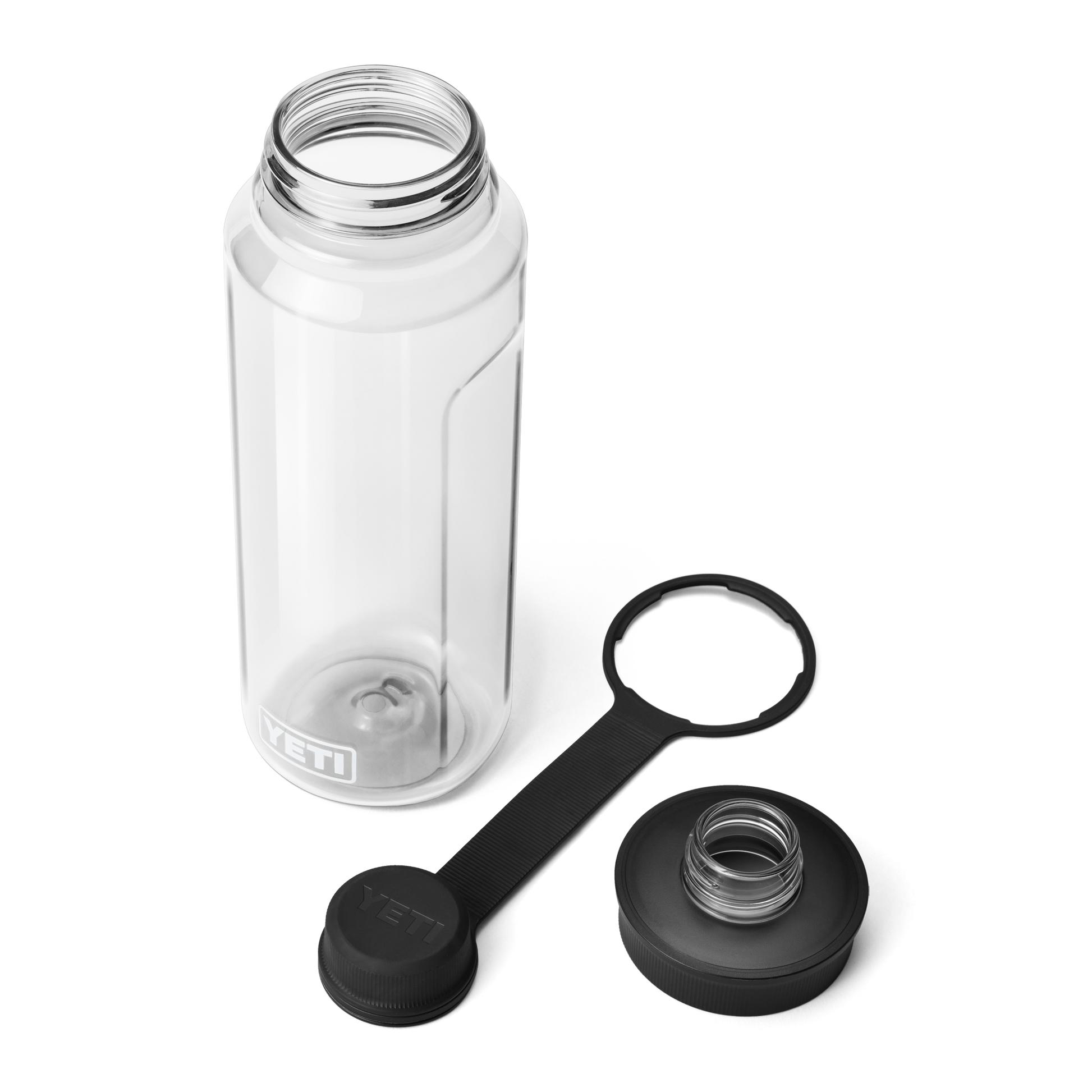 Yonder™ 1L Water Bottle