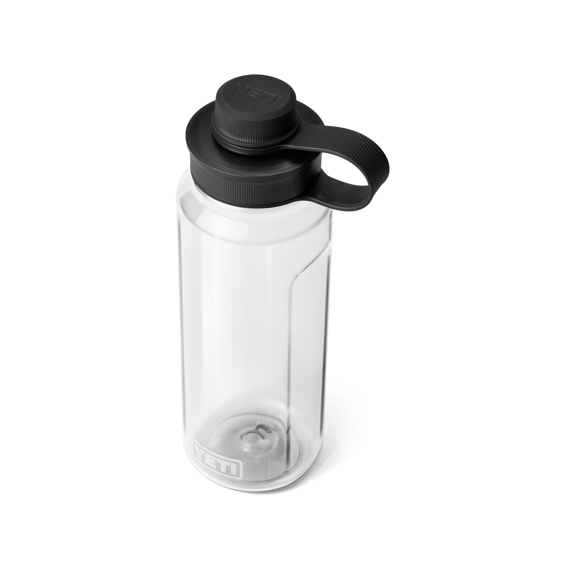 Yonder™ 1L Water Bottle