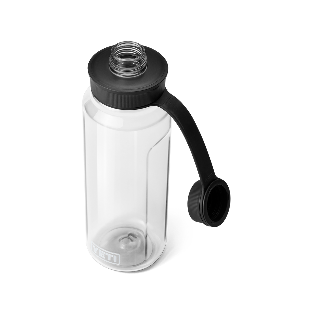 Yonder™ 1L Water Bottle