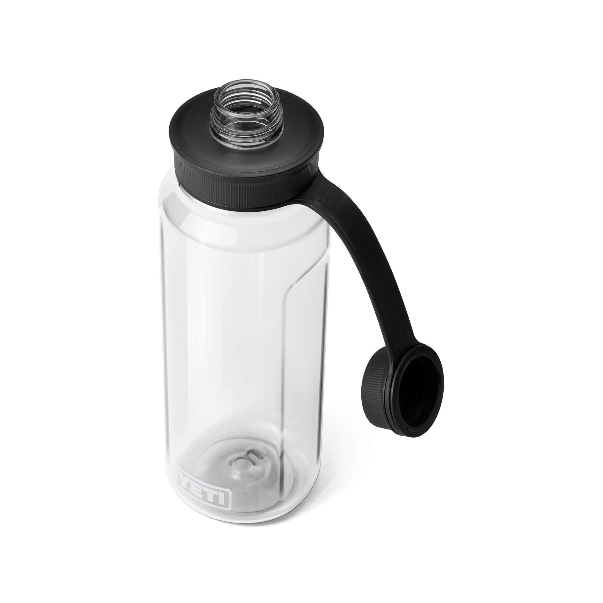 Yonder™ 1L Water Bottle