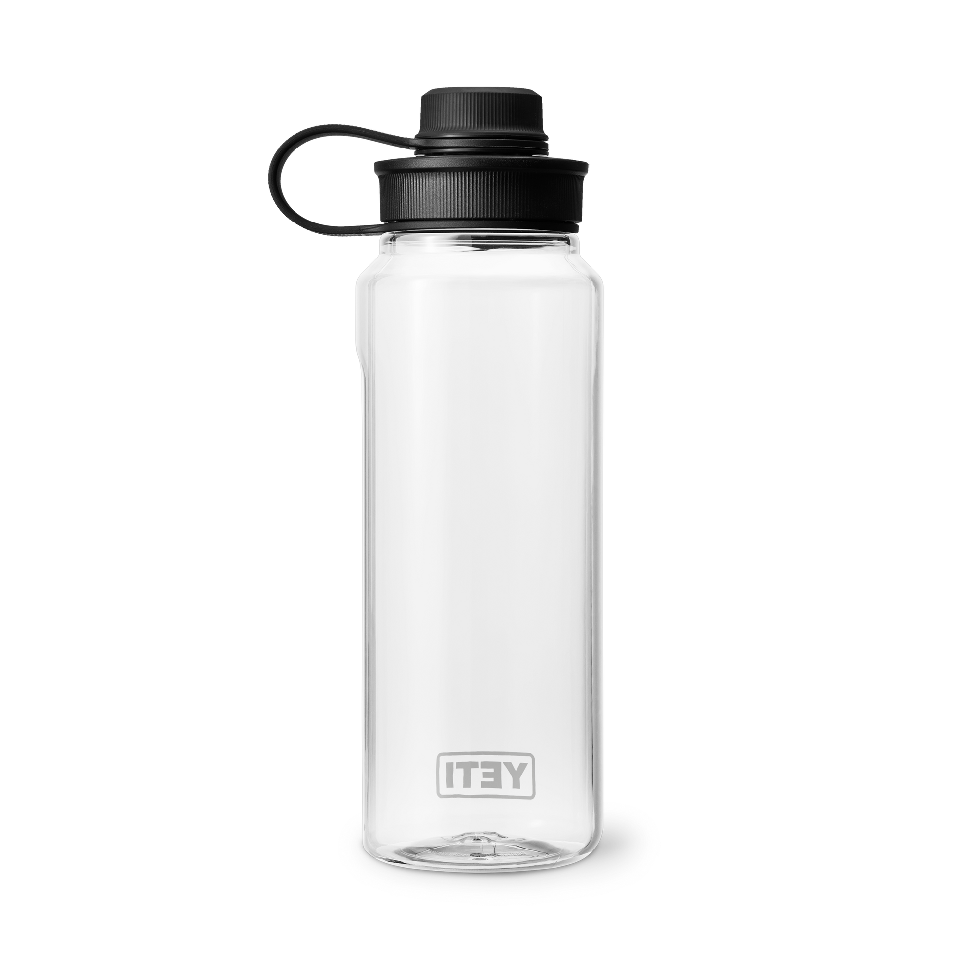 Yonder™ 1L Water Bottle