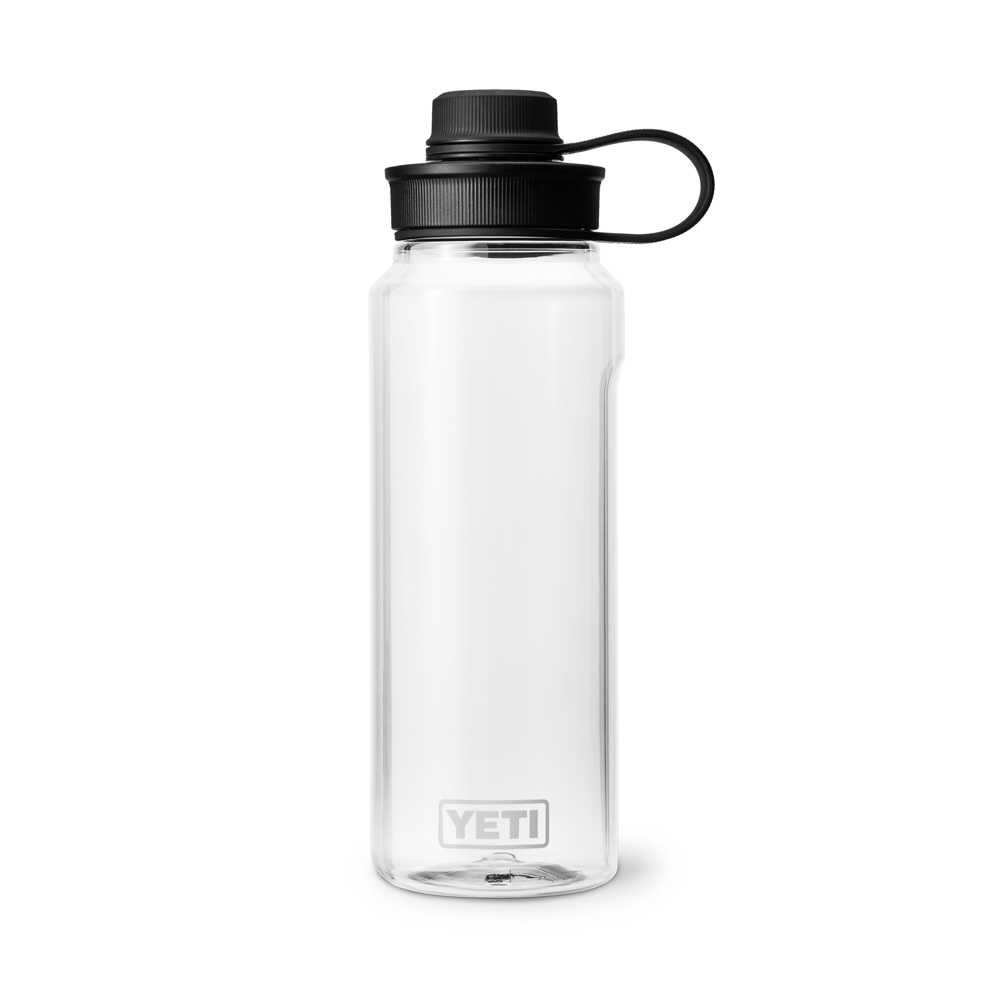 Yonder™ 1L Water Bottle