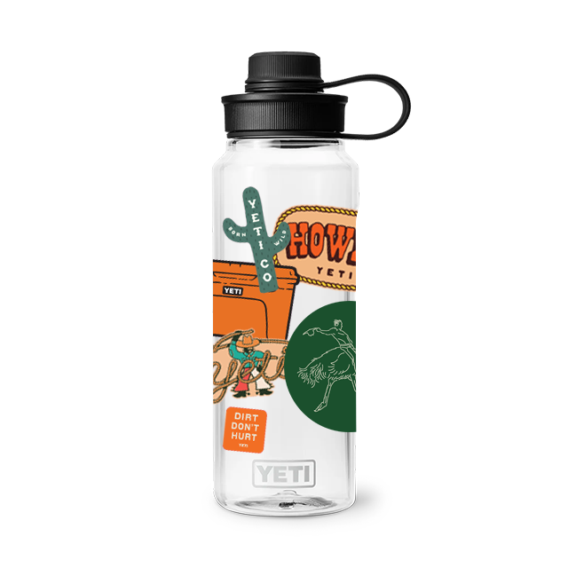 Yonder™ 1L Water Bottle
