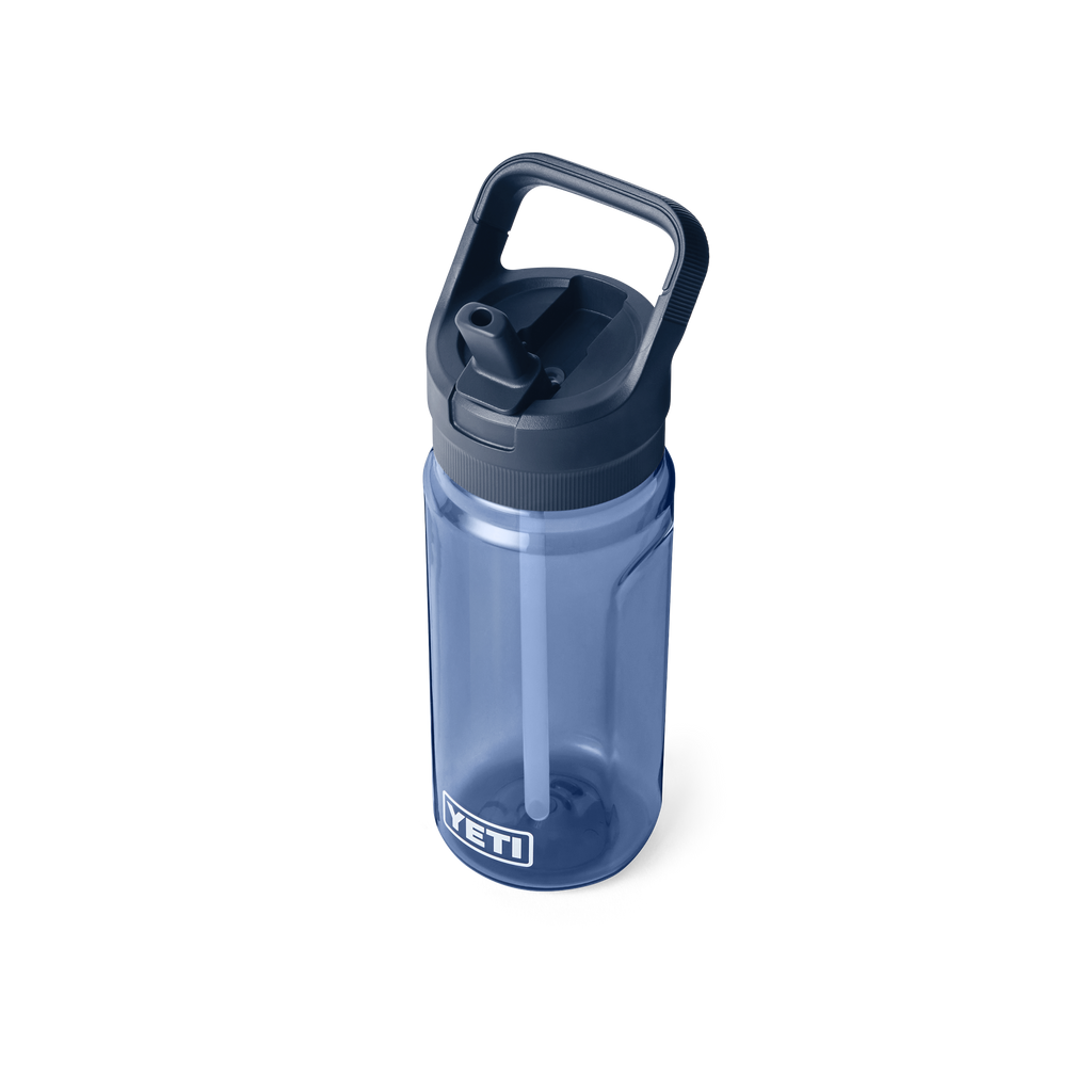 Yonder™ 600 ML Water Bottle