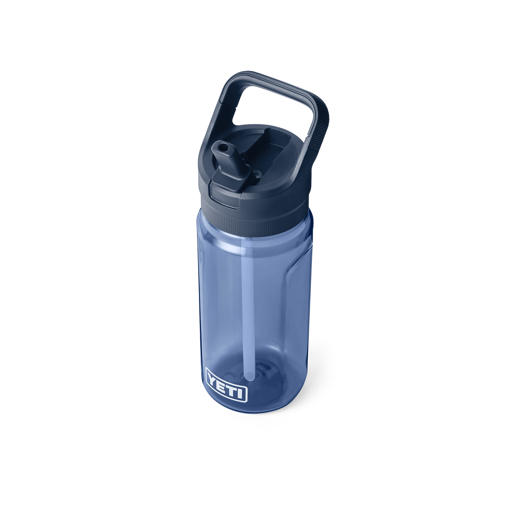 Yonder™ 600 ML Water Bottle