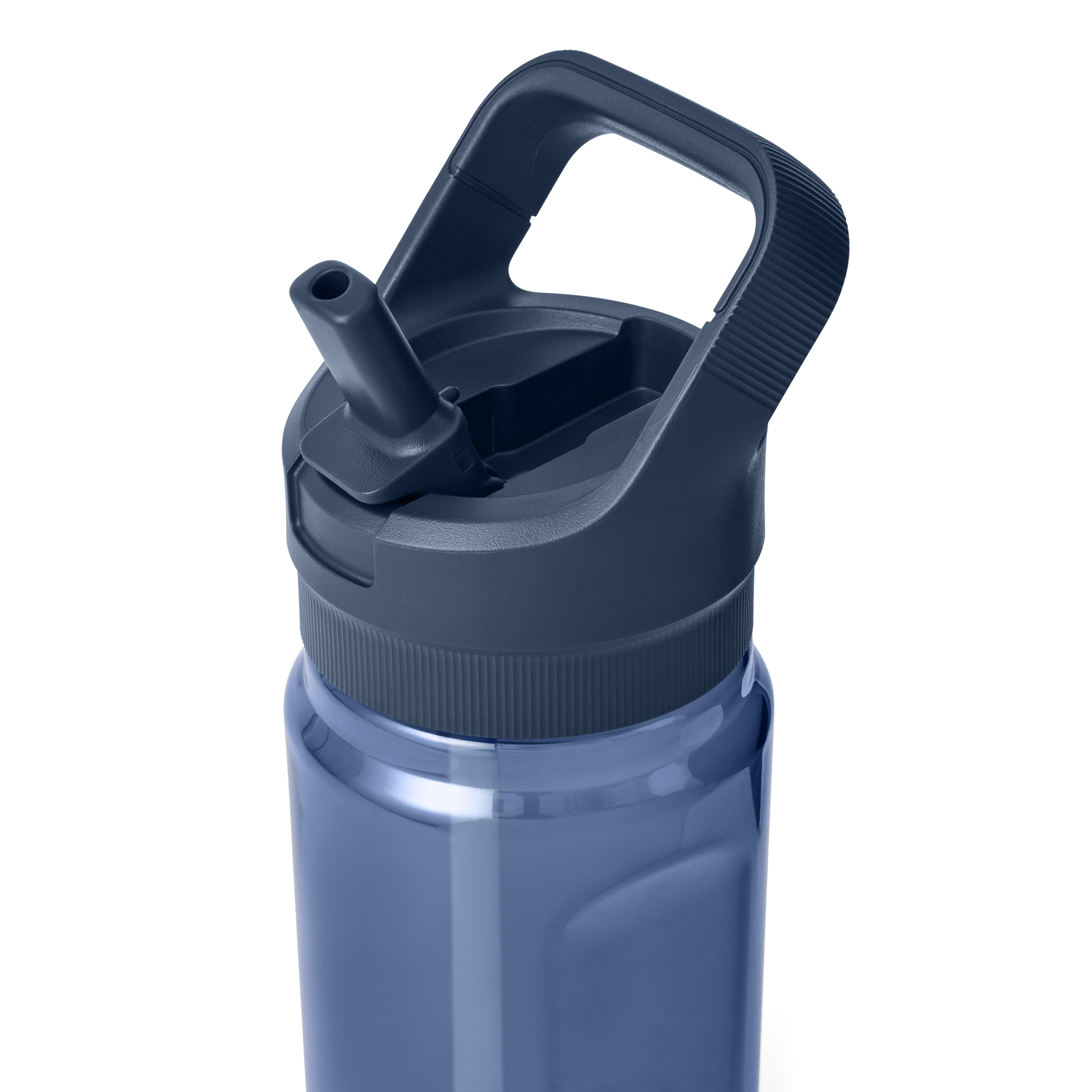 Yonder™ Straw Cap