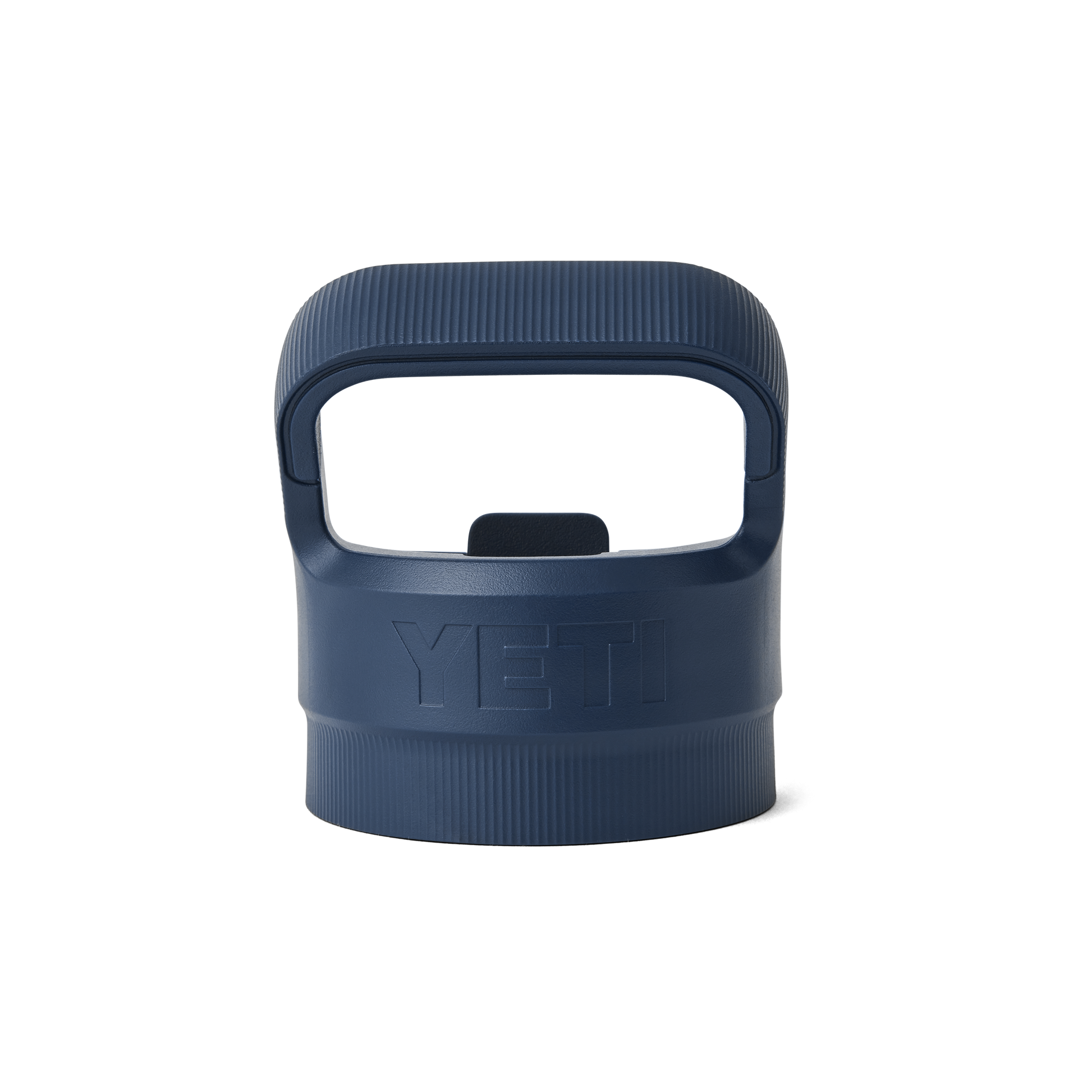 Yonder™ Straw Cap