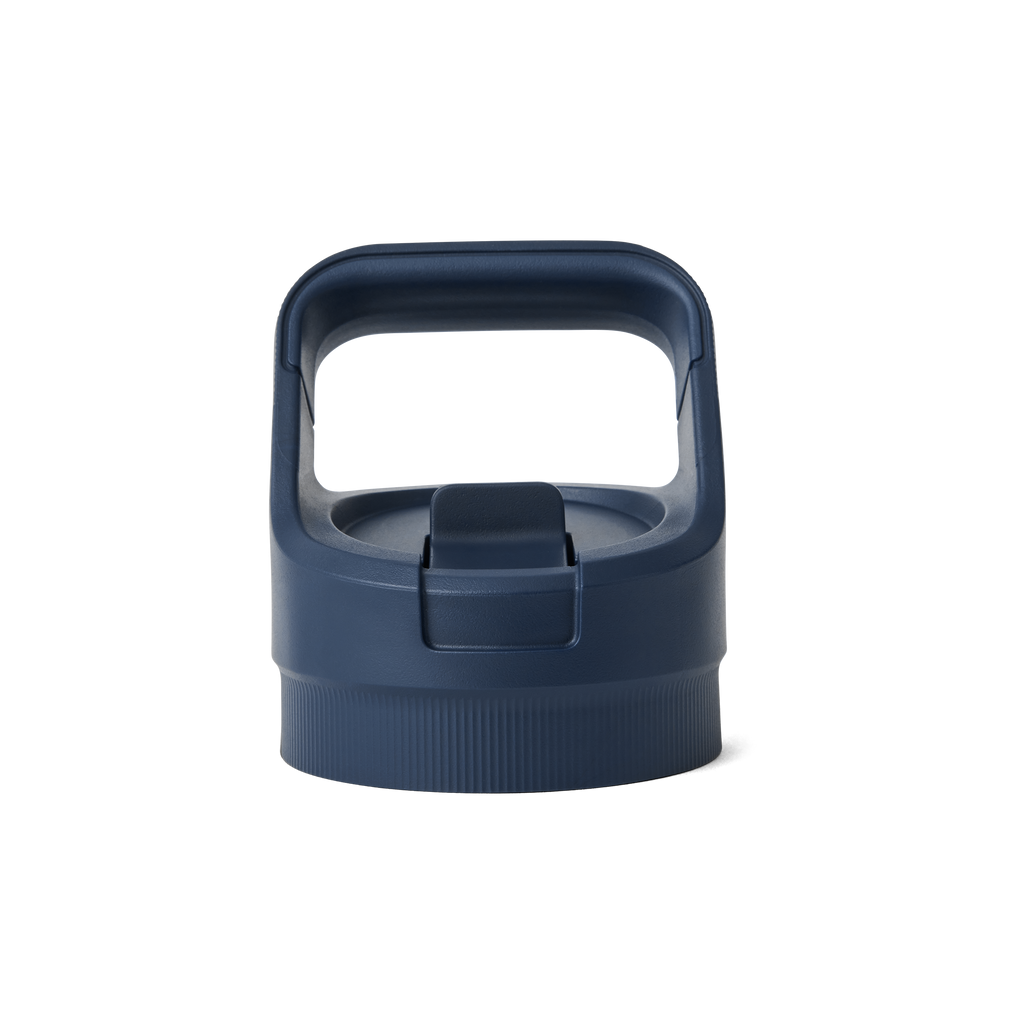 Yonder™ Straw Cap