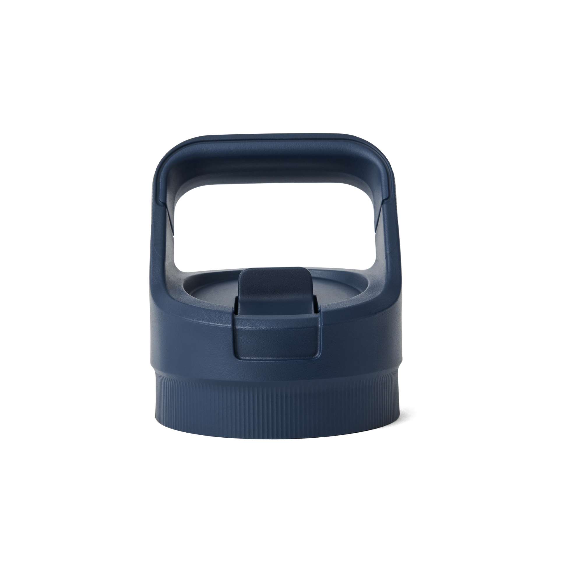 Yonder™ Straw Cap