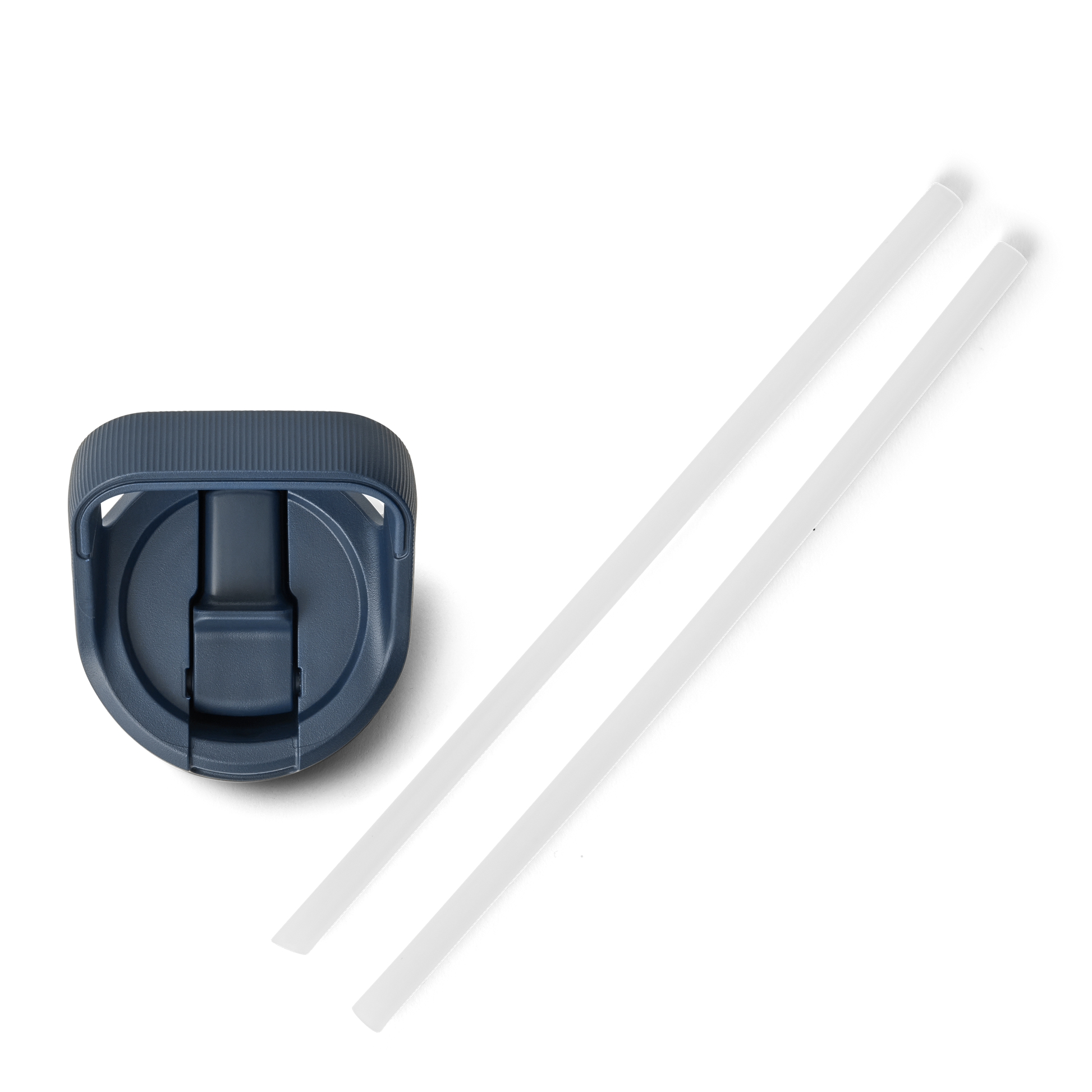 Yonder™ Straw Cap