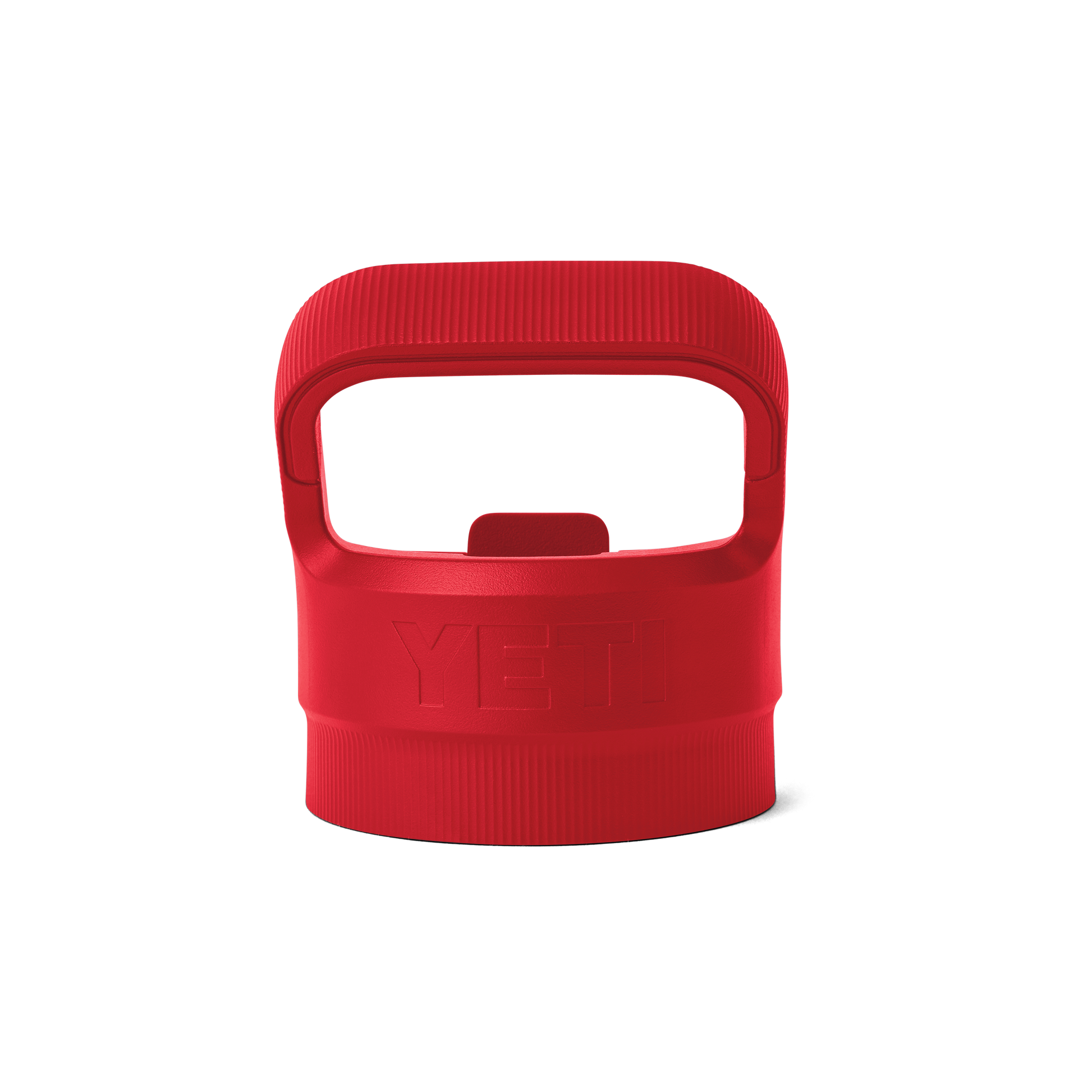 Yonder™ Straw Cap