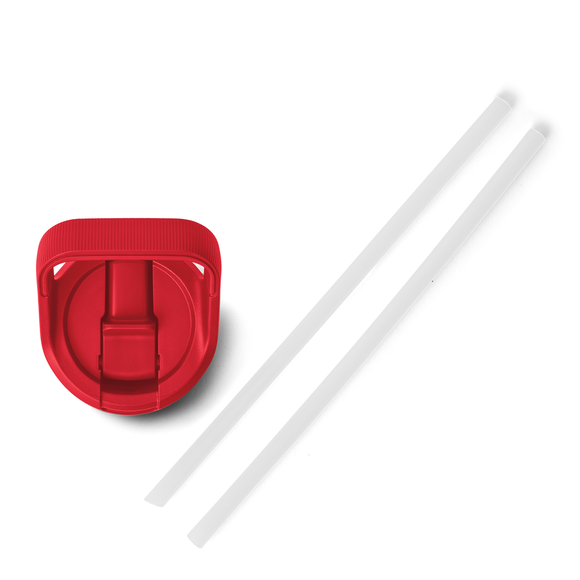Yonder™ Straw Cap