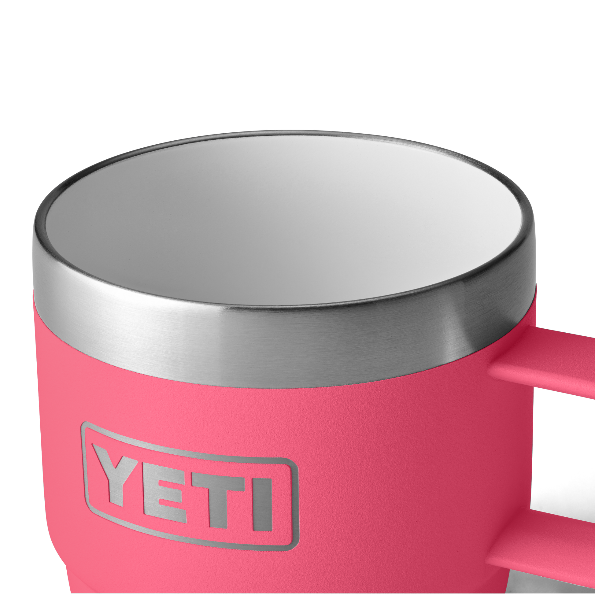 Rambler® 6 oz (177 ml) Stackable Mugs