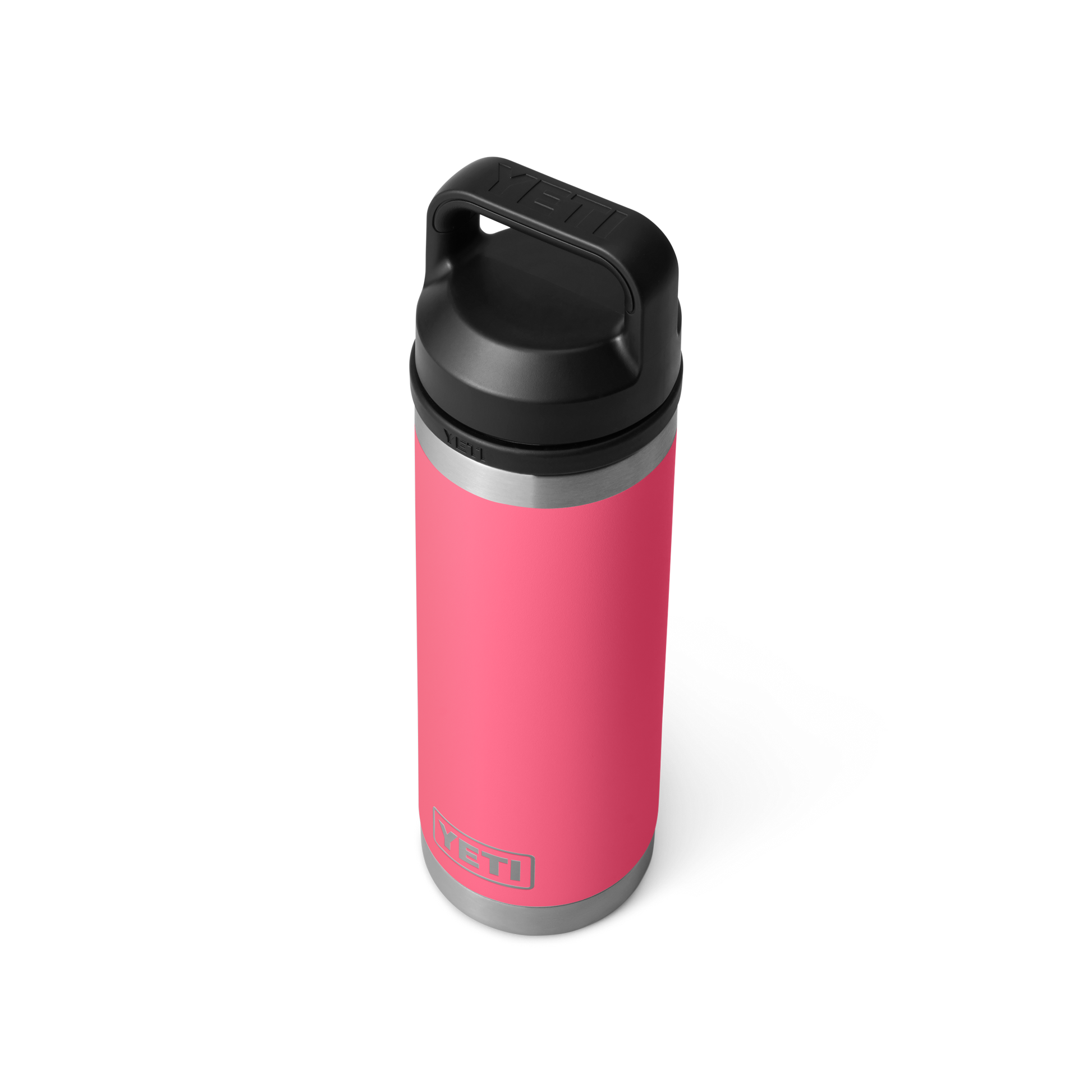 Rambler® 18 oz (532 ml) Bottle With Chug Cap