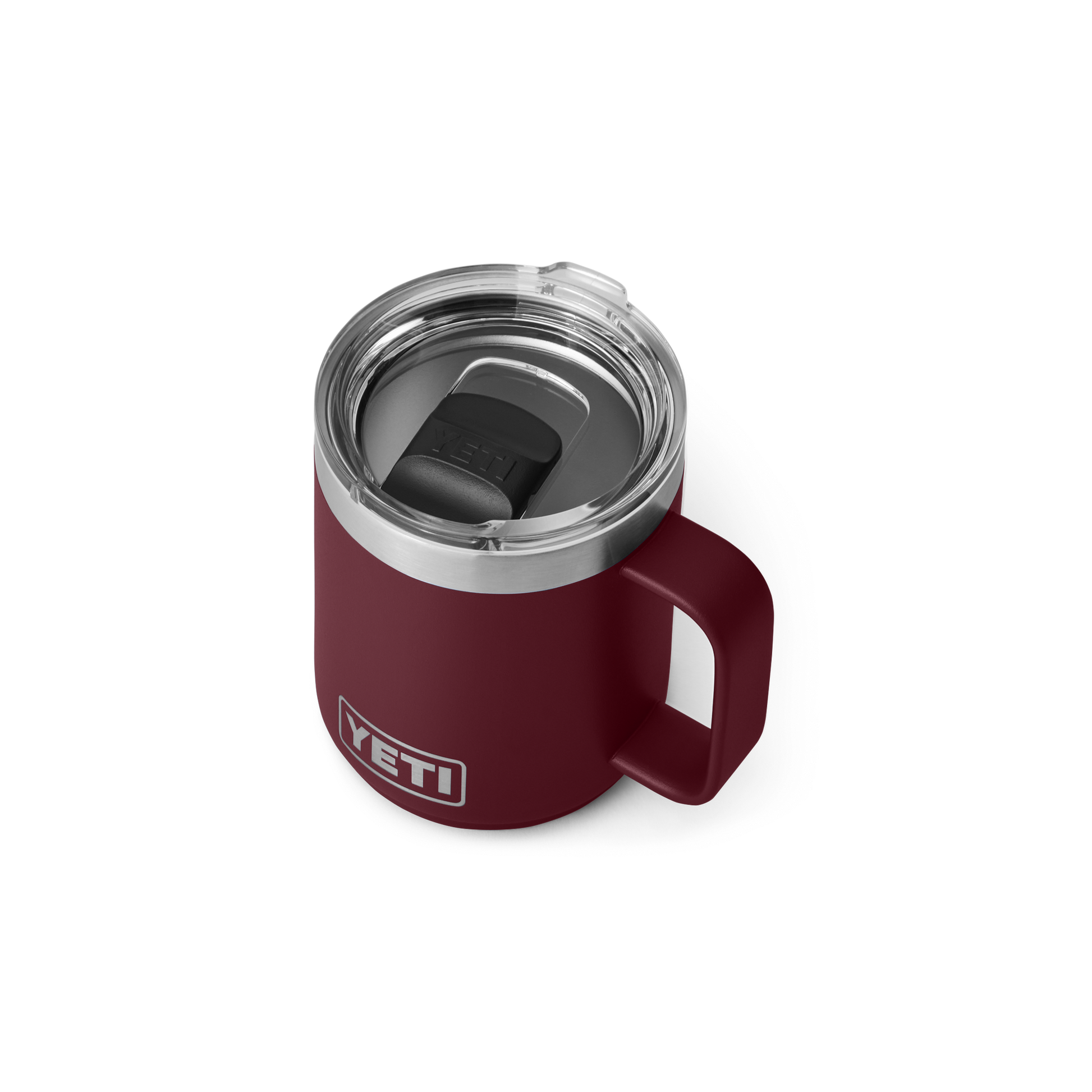 Rambler® 10 oz (296 ml) Stackable Mug