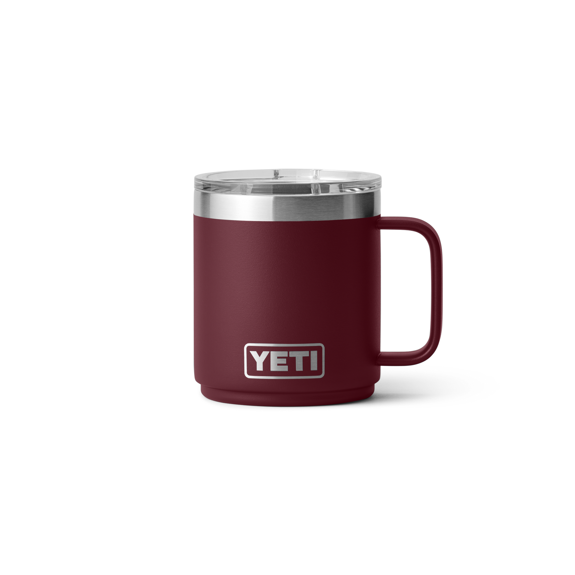 Rambler® 10 oz (296 ml) Stackable Mug