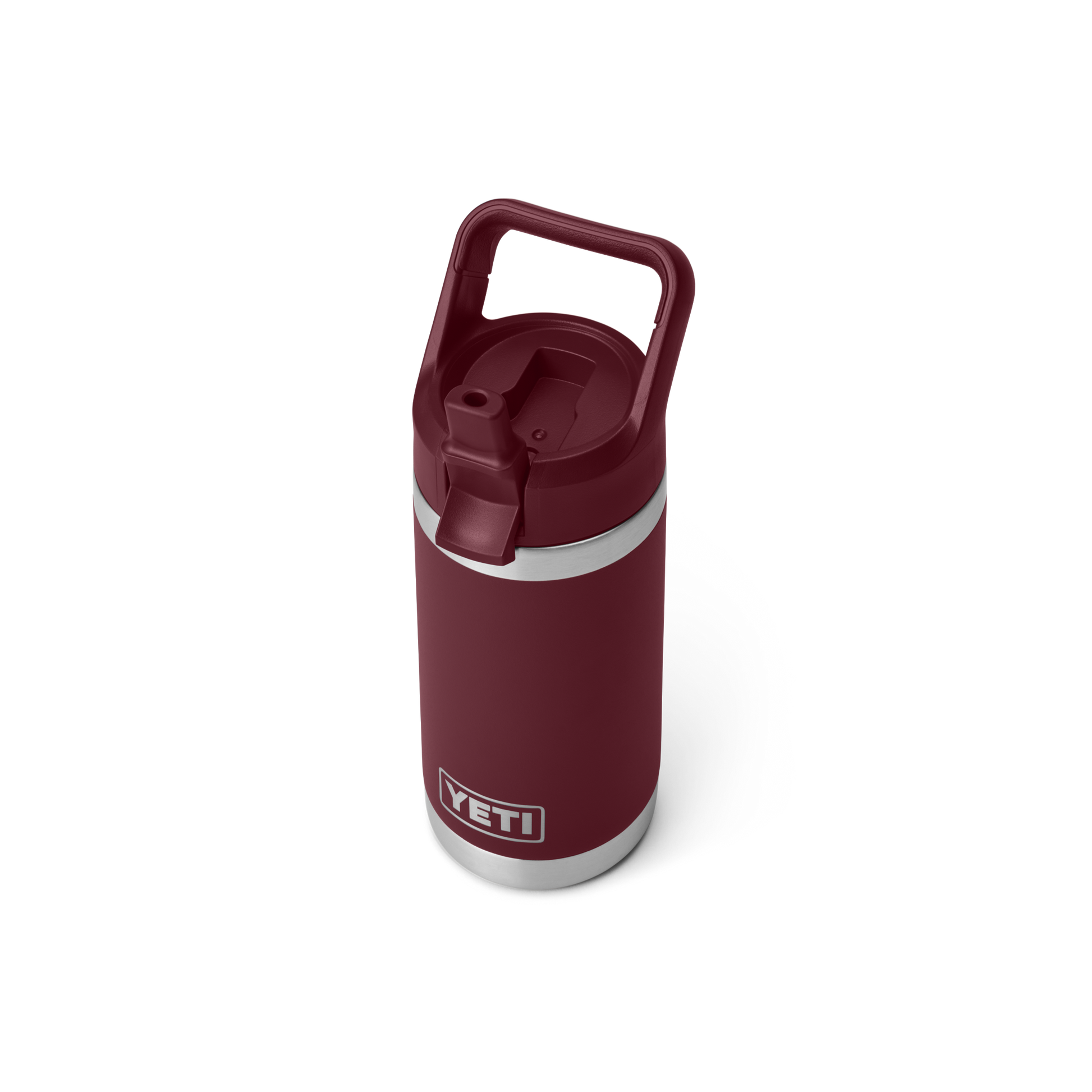 Rambler® Jr 12 oz (354 ml) Insulated Kids' Water Bottle
