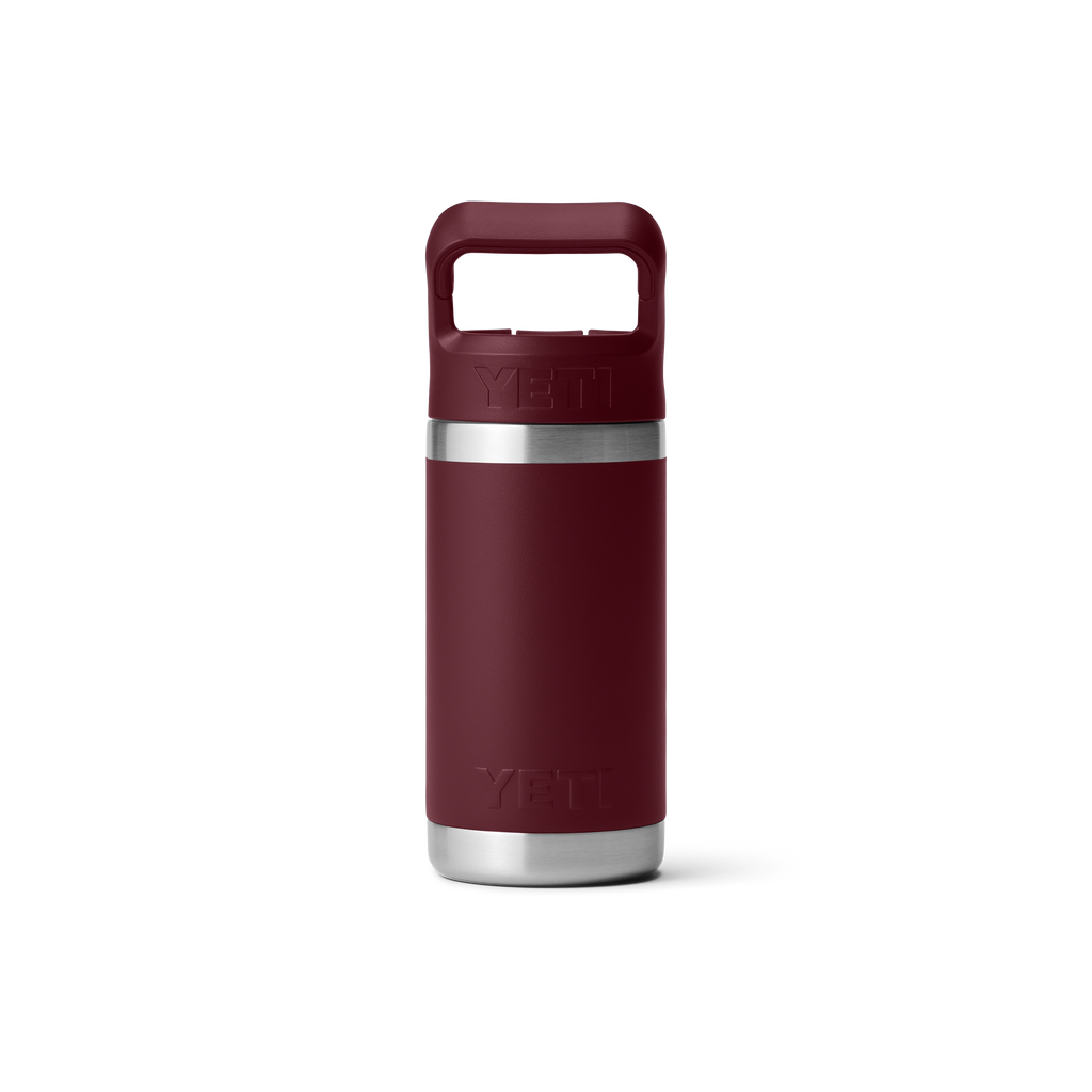 Rambler® Jr 12 oz (354 ml) Insulated Kids' Water Bottle